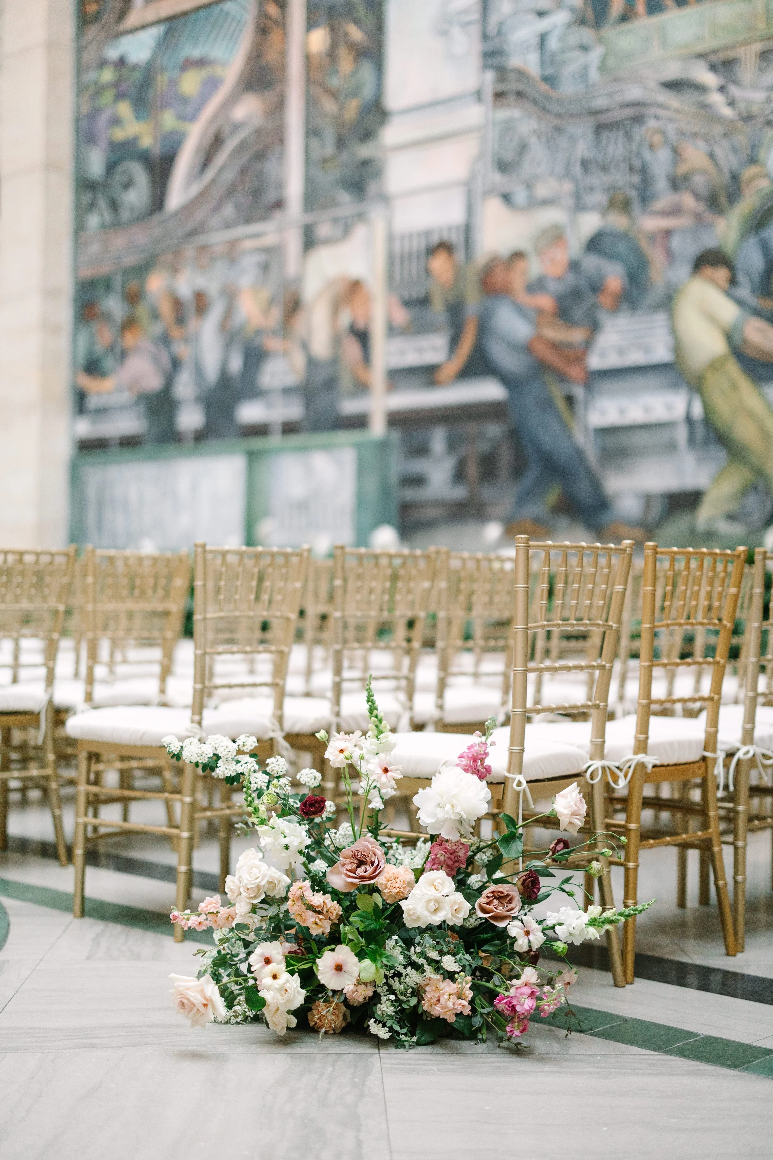 karishma-william-detroit-institute-of-arts-spring-wedding-1082 (1).jpg