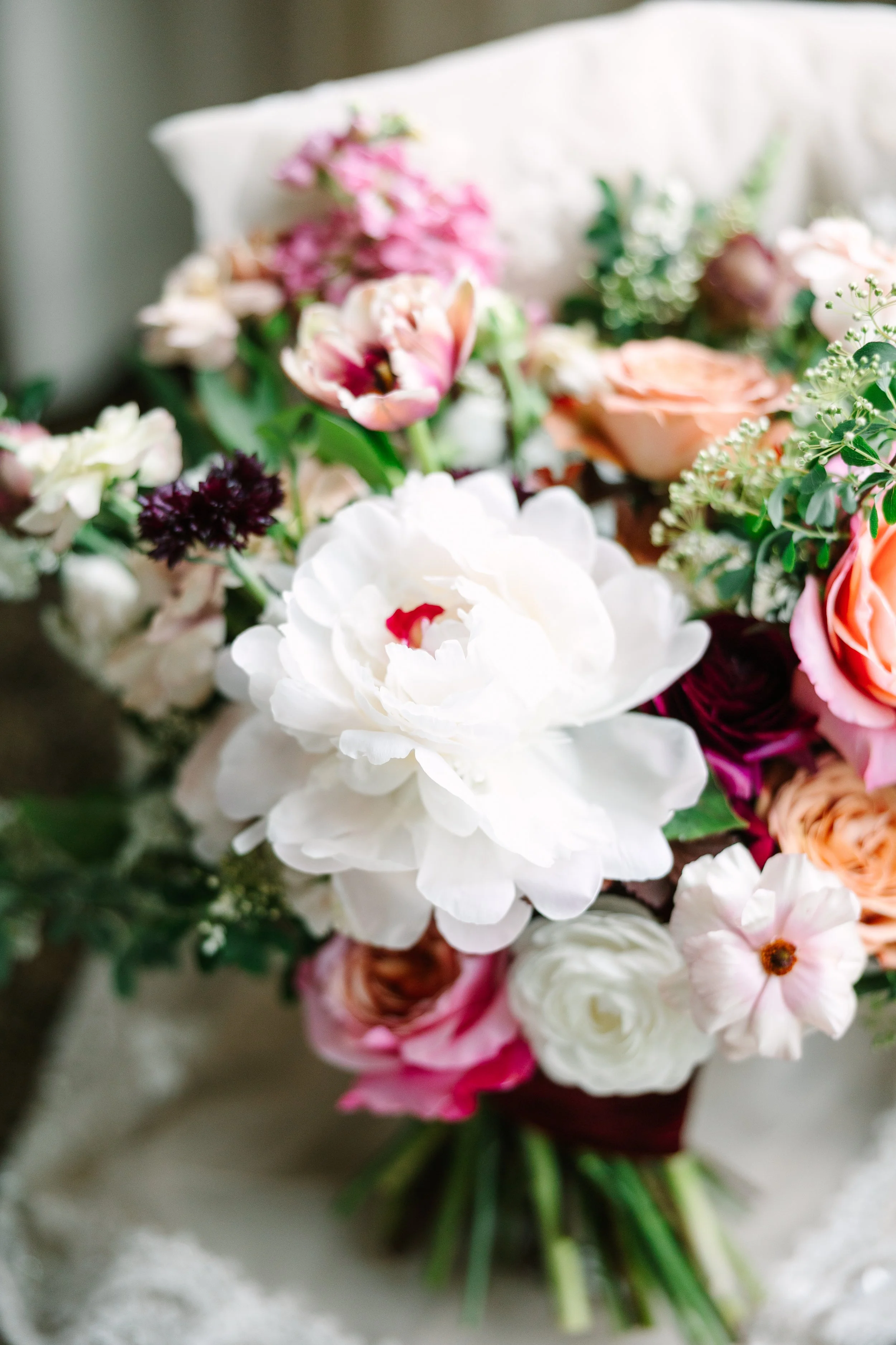 karishma-william-detroit-institute-of-arts-spring-wedding-188.jpg