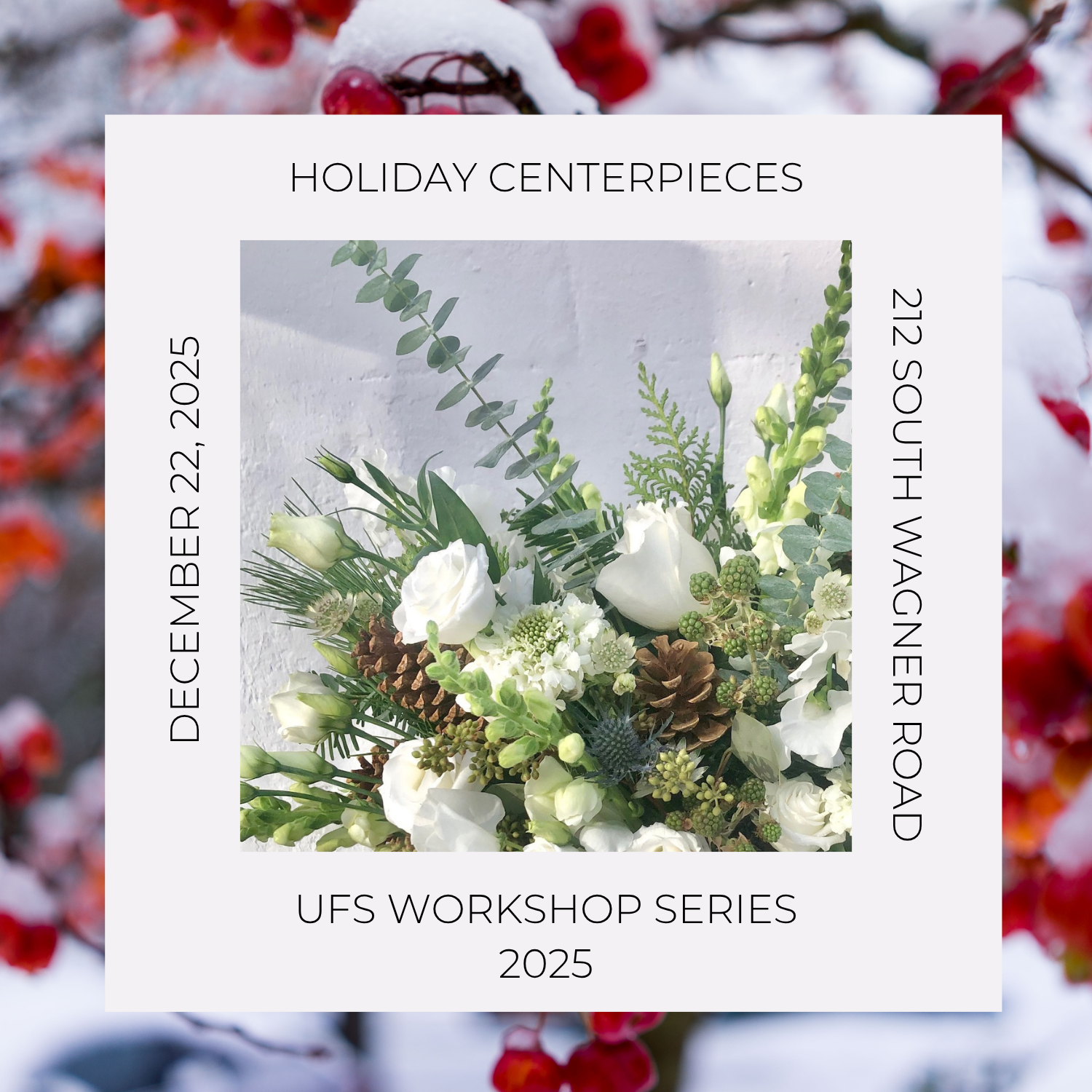 Holiday centerpieces.png