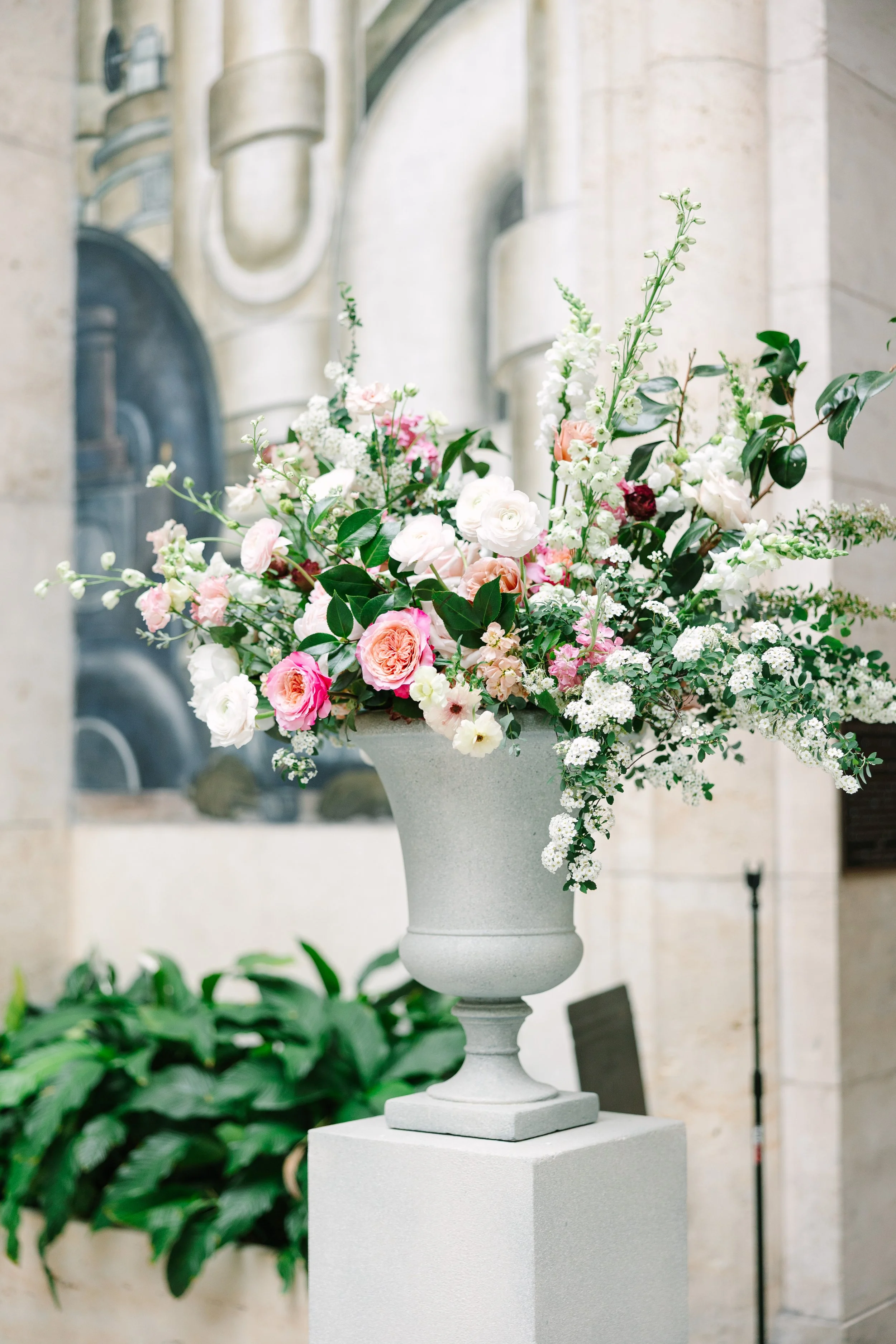 karishma-william-detroit-institute-of-arts-spring-wedding-1091.jpg
