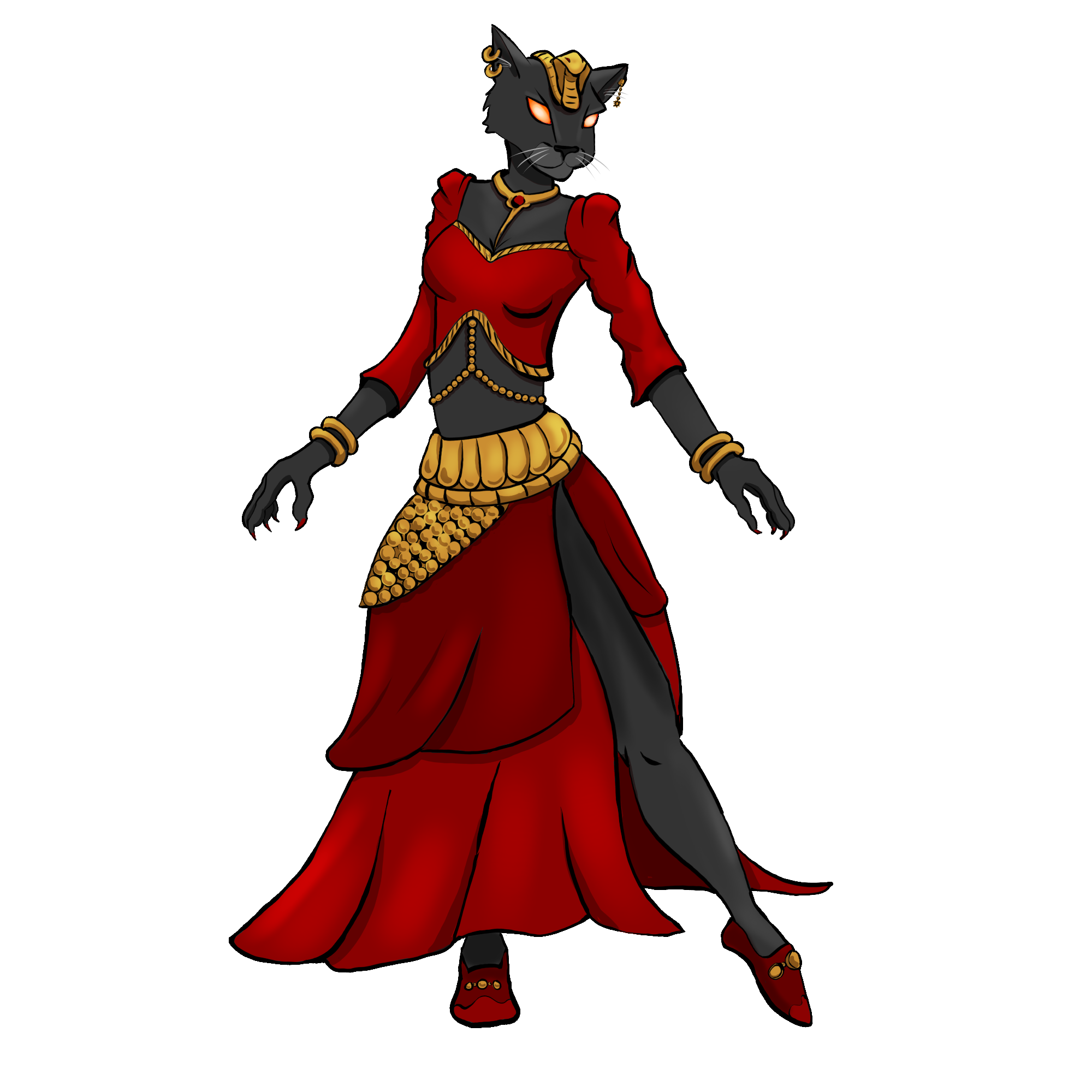 jen sekmet color no background.png