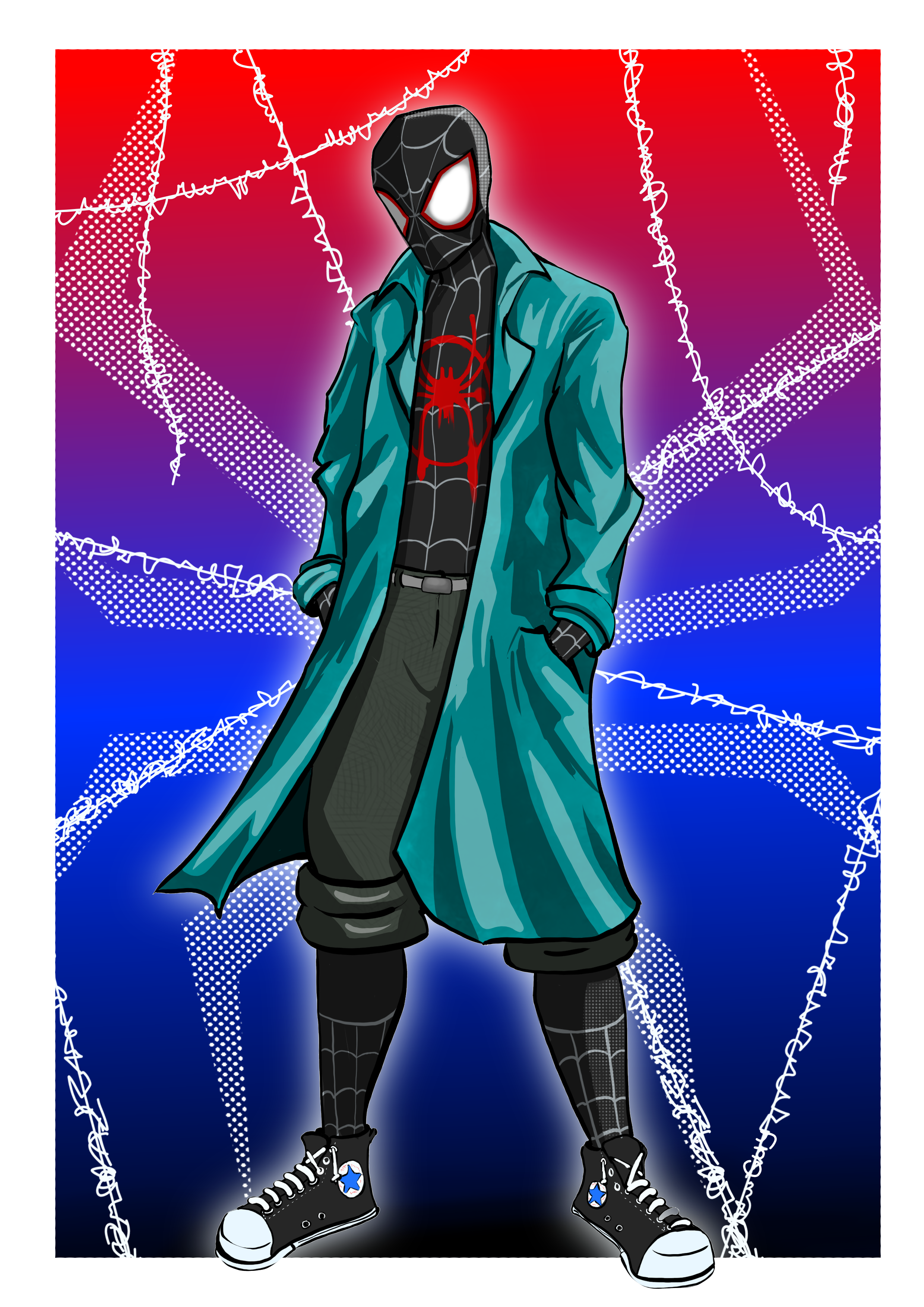 spider trenchcoat.png