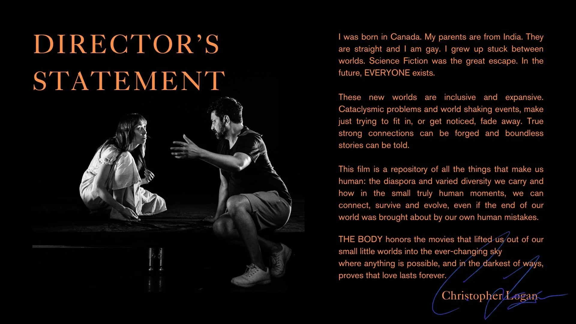 The Director.jpg