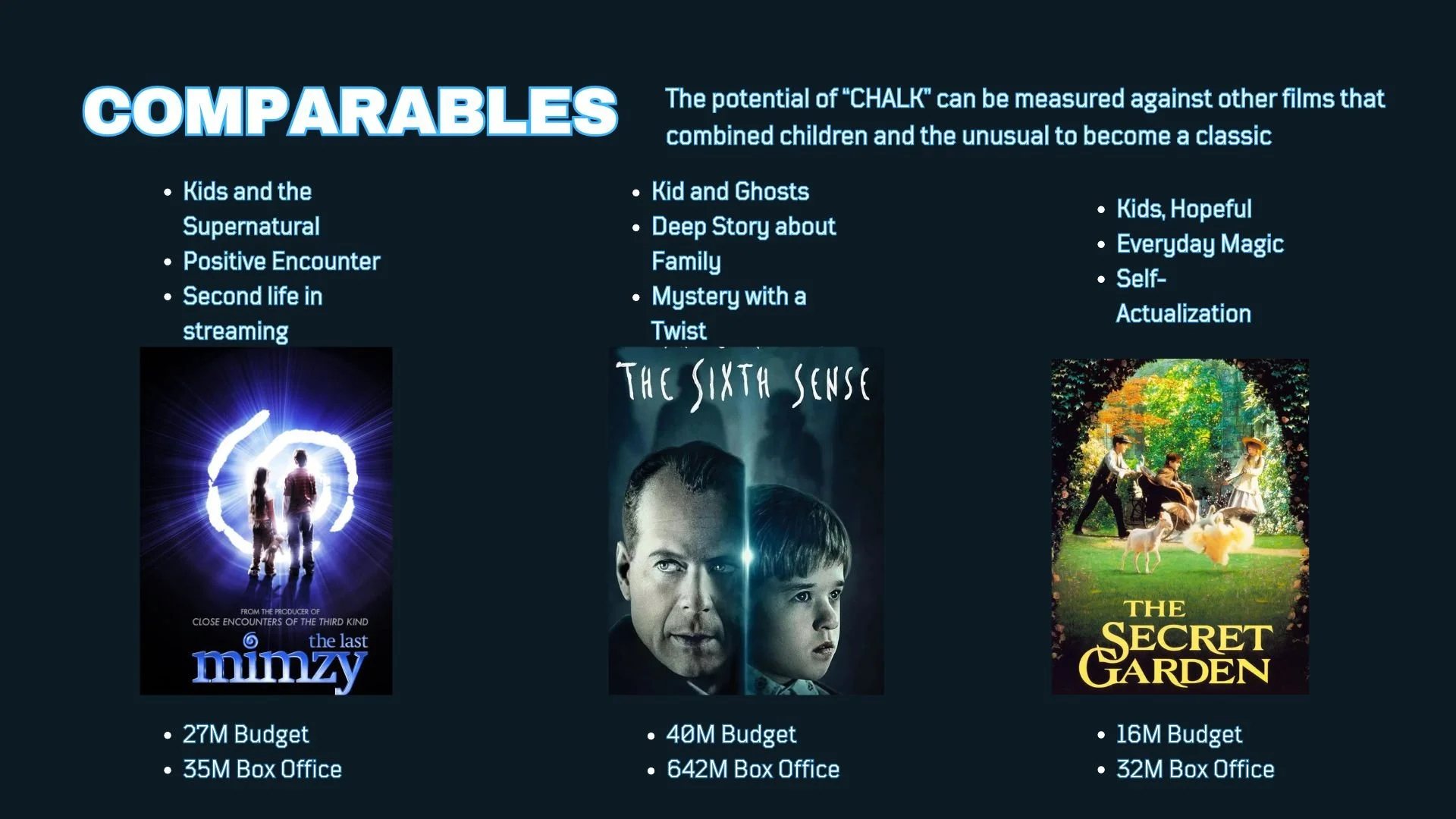 The Others.jpg