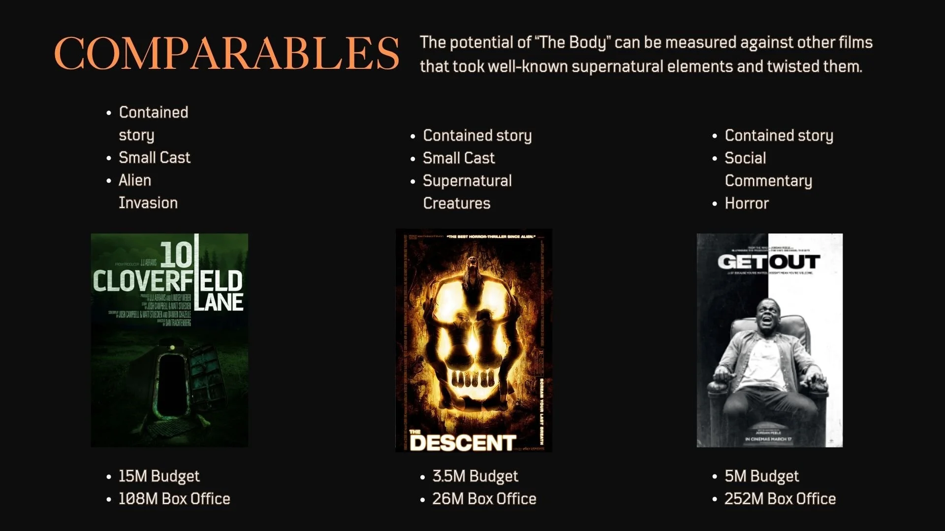 The Others.jpg