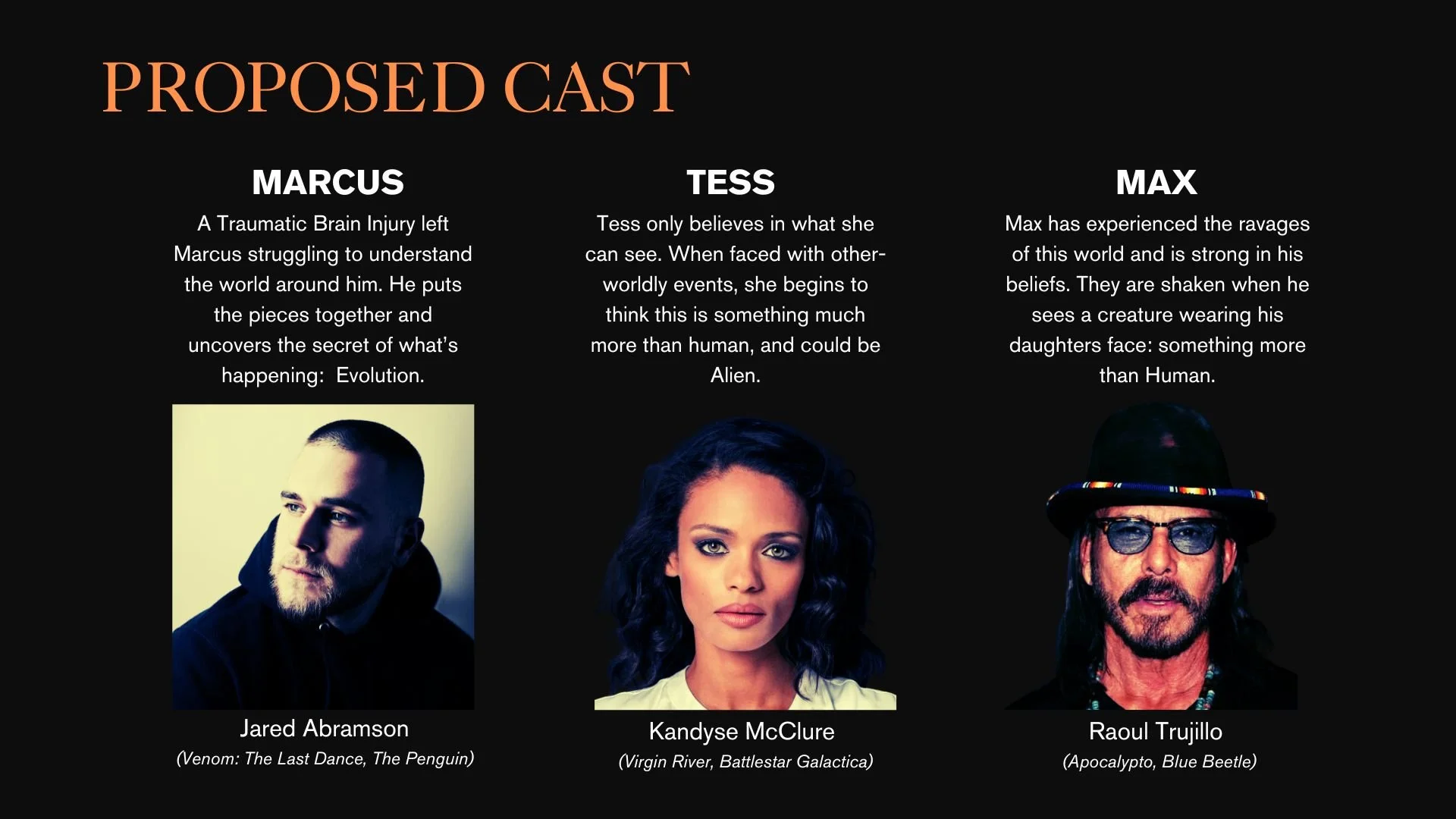 The Cast.jpg