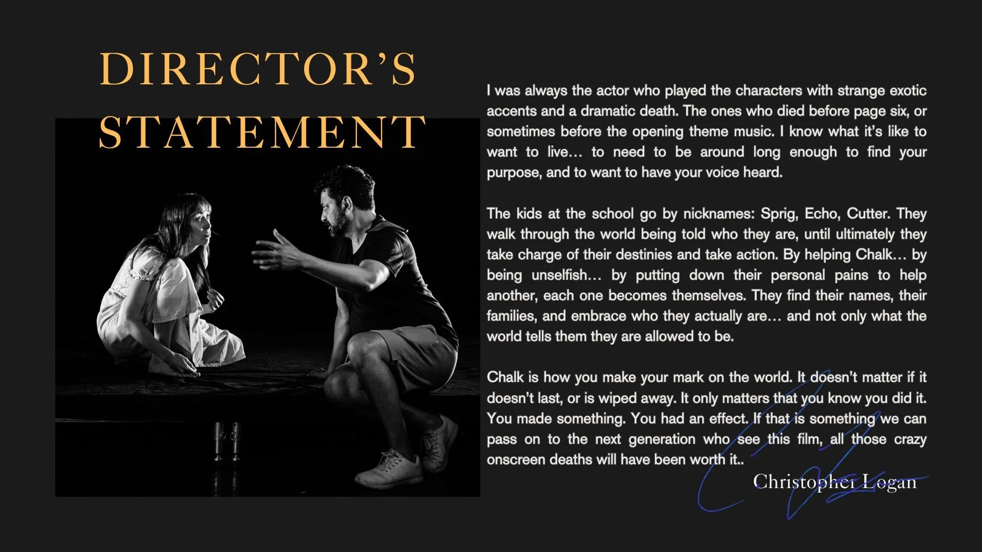 The Director.jpg