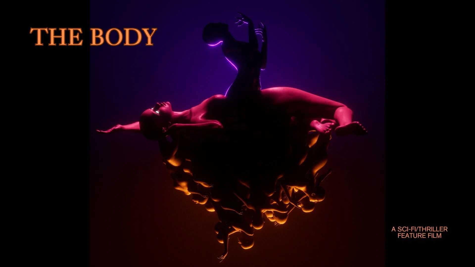 The Body.jpg