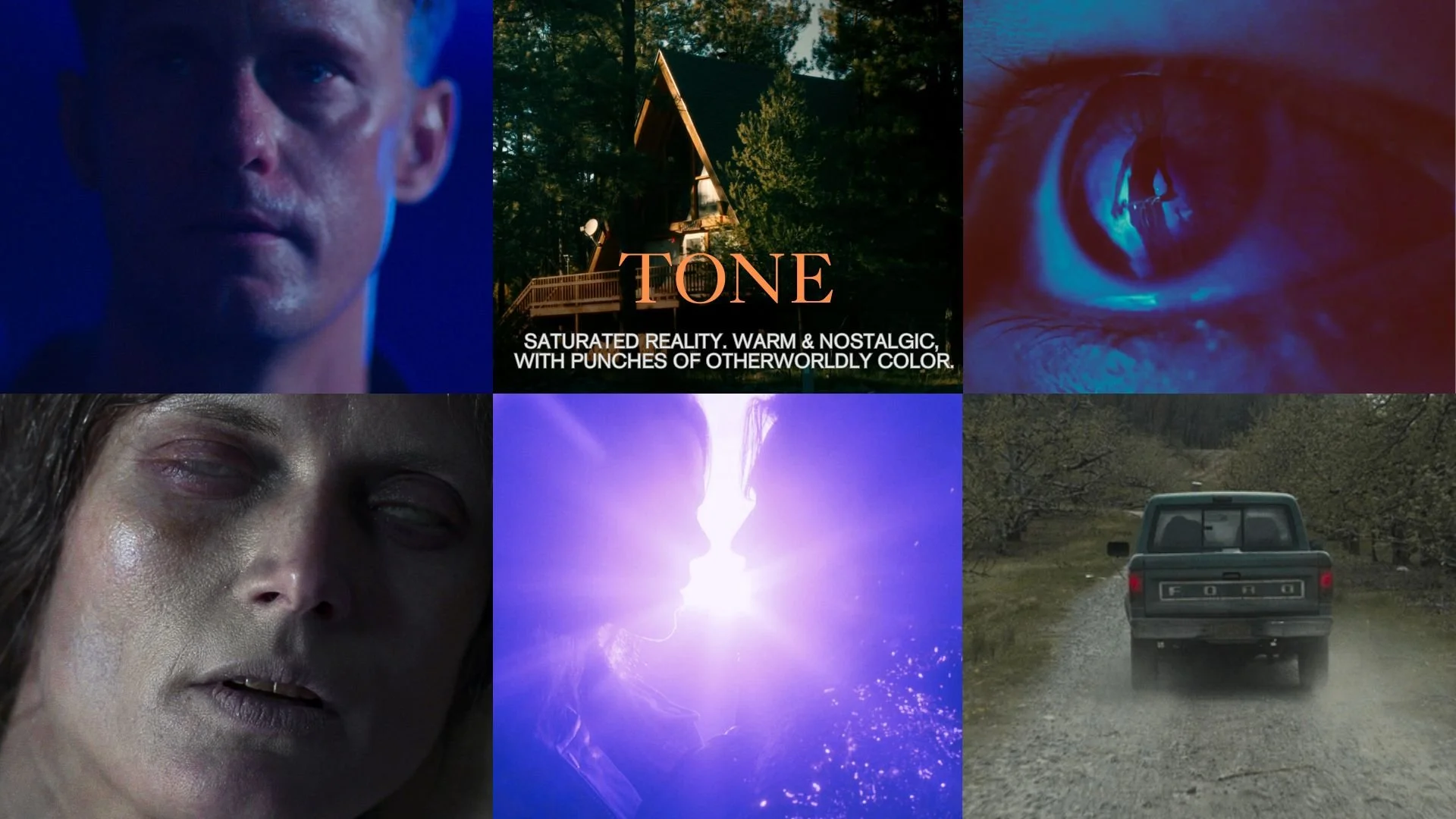 The Tone.jpg