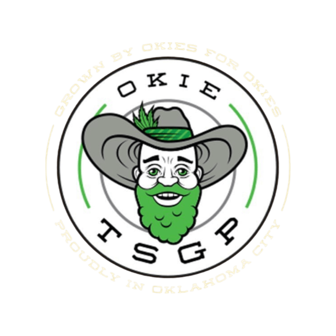 428319395_OKIE_TSGP_LOGO.png