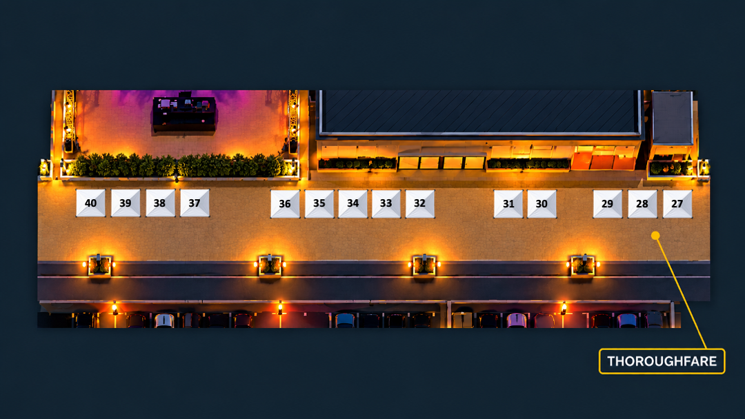 Zalympix_Map_Final.png