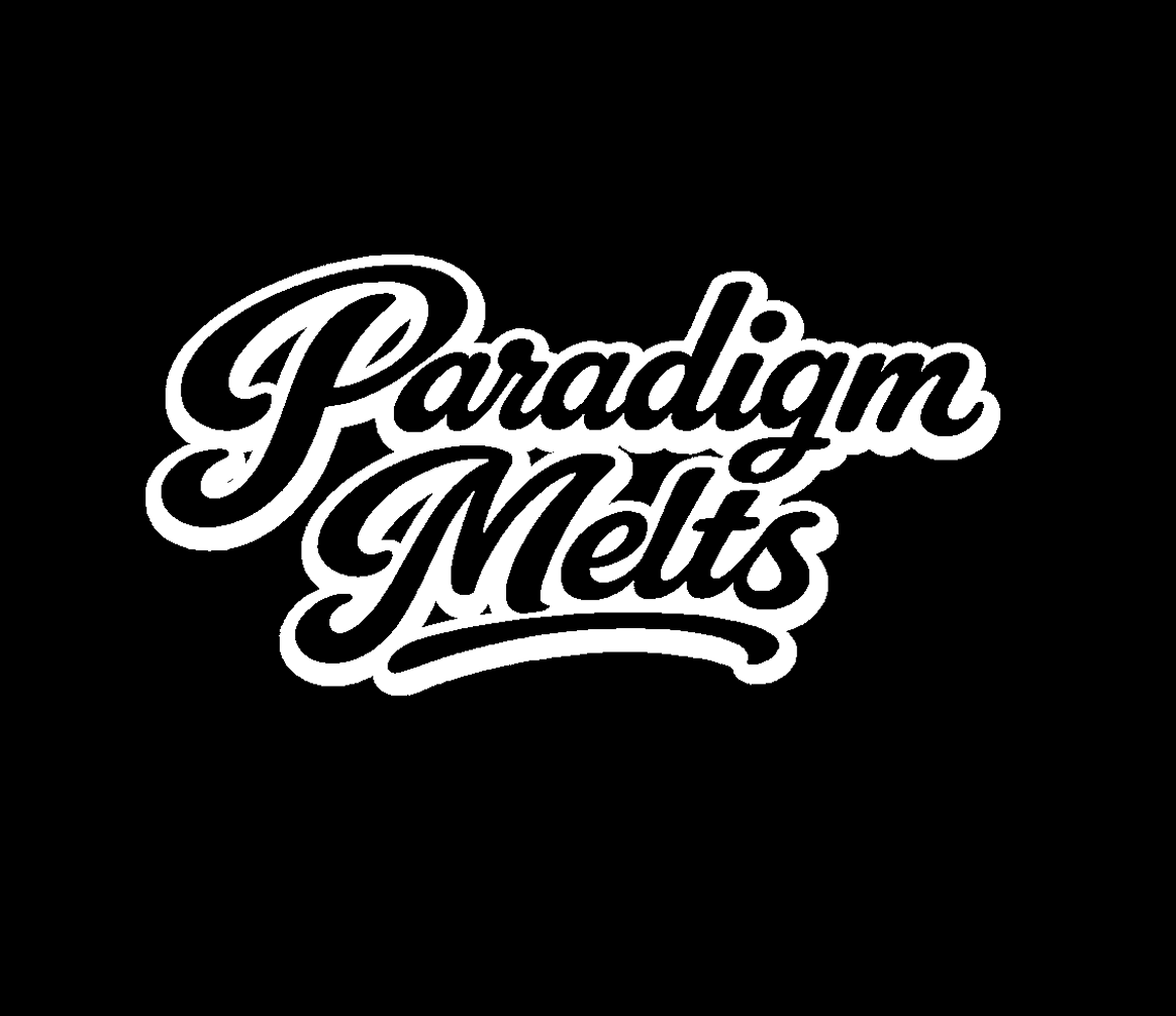 Screenshot 2026-02-20 at 12.05.59 pm.png