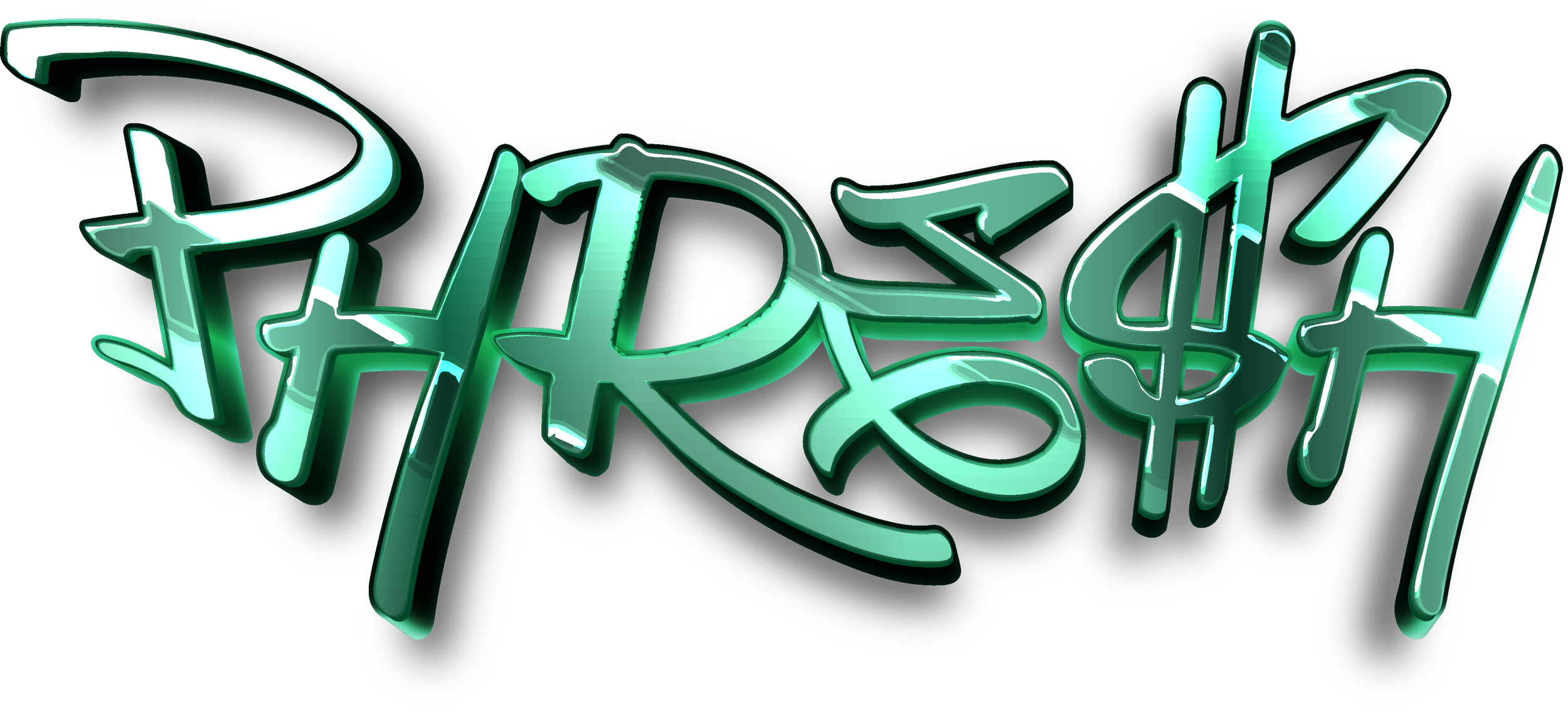 Phresh Logo MAIN VECTOR.png