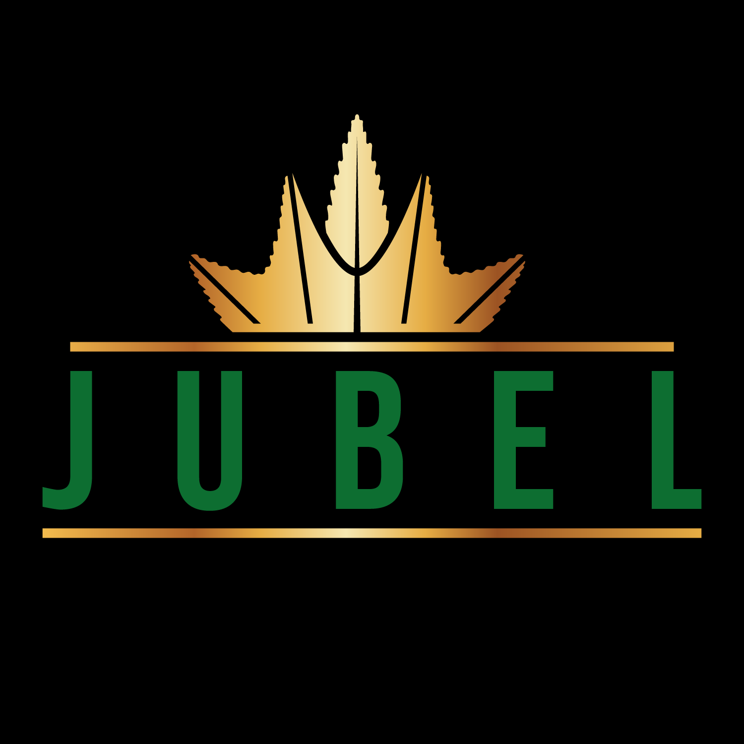 Logo Jubel - Main-01.png