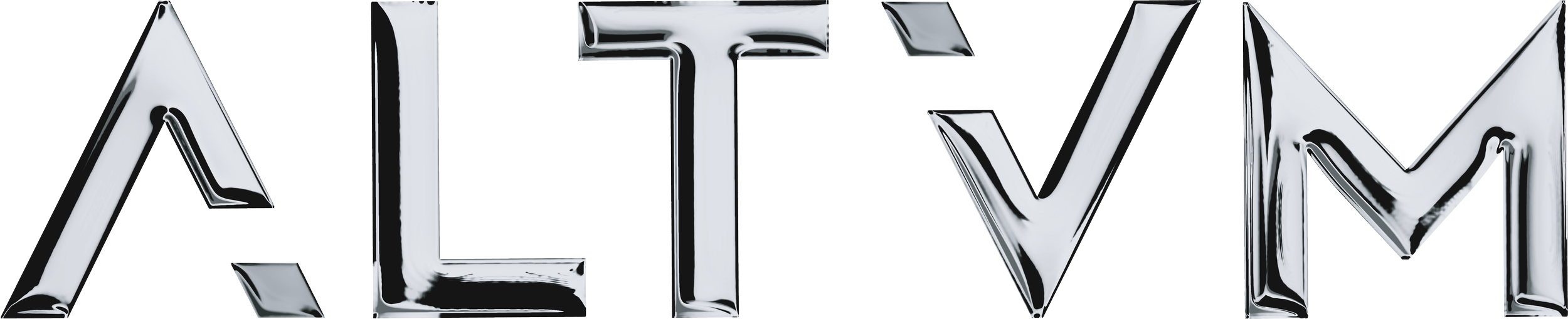 ALTVM Chrome Alt.png