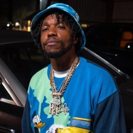 Performer-Currensy.jpg