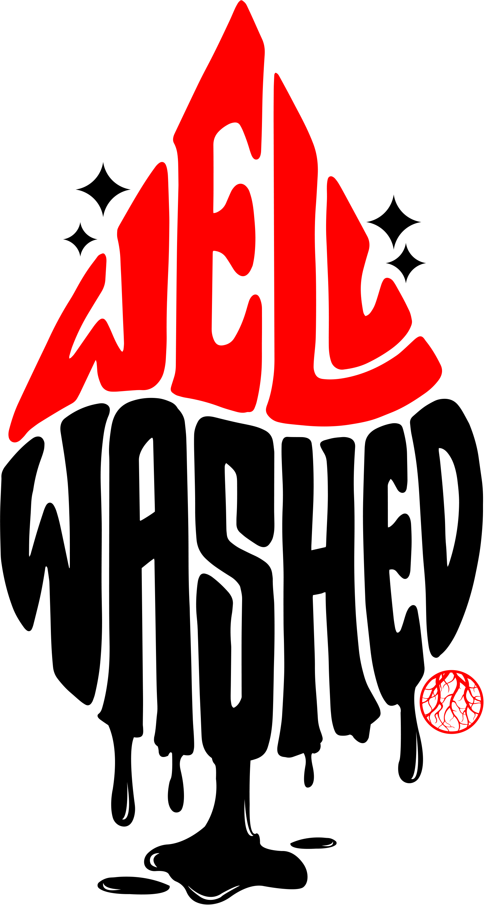 Well Washed Logo ALT.png