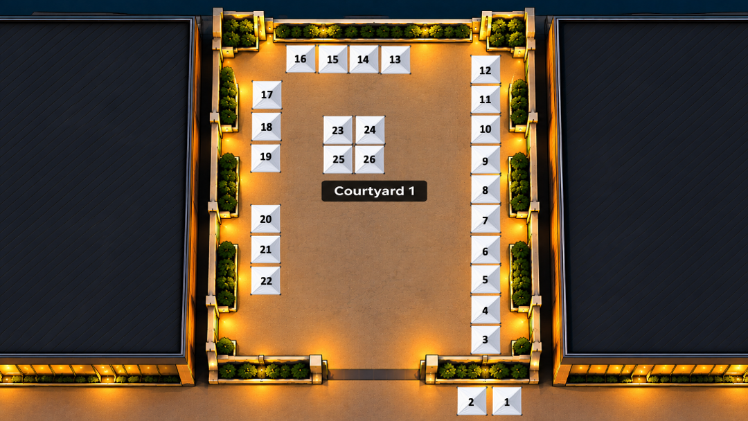 Zalympix_Map_Final.png