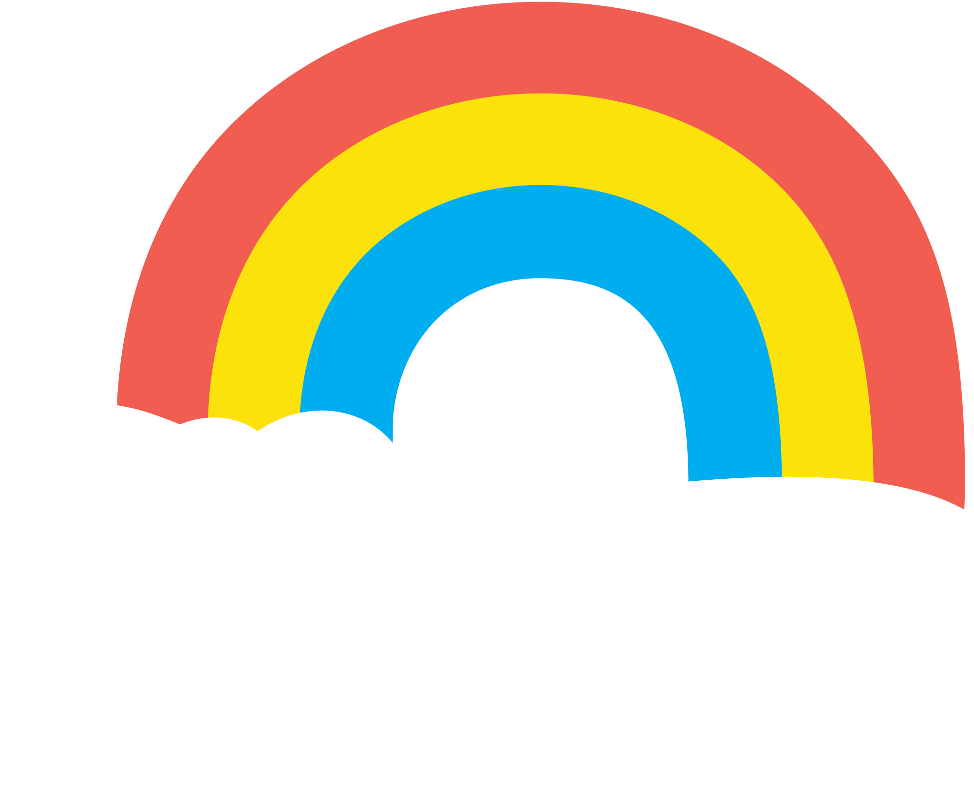 happy-logo-rainbow-white.png