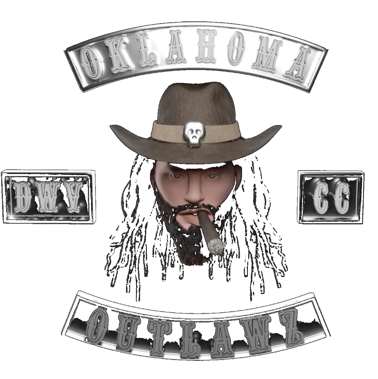 oklahoma_outlawz_cutout.png
