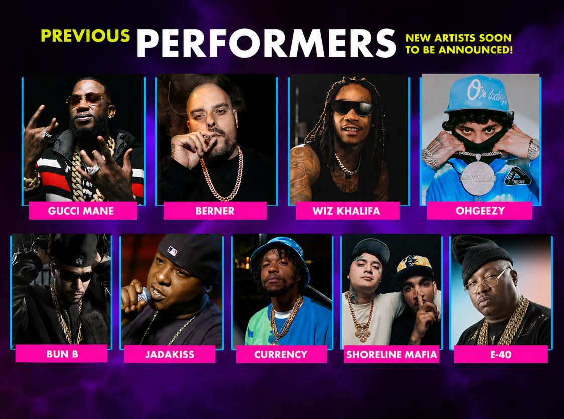 c.png
