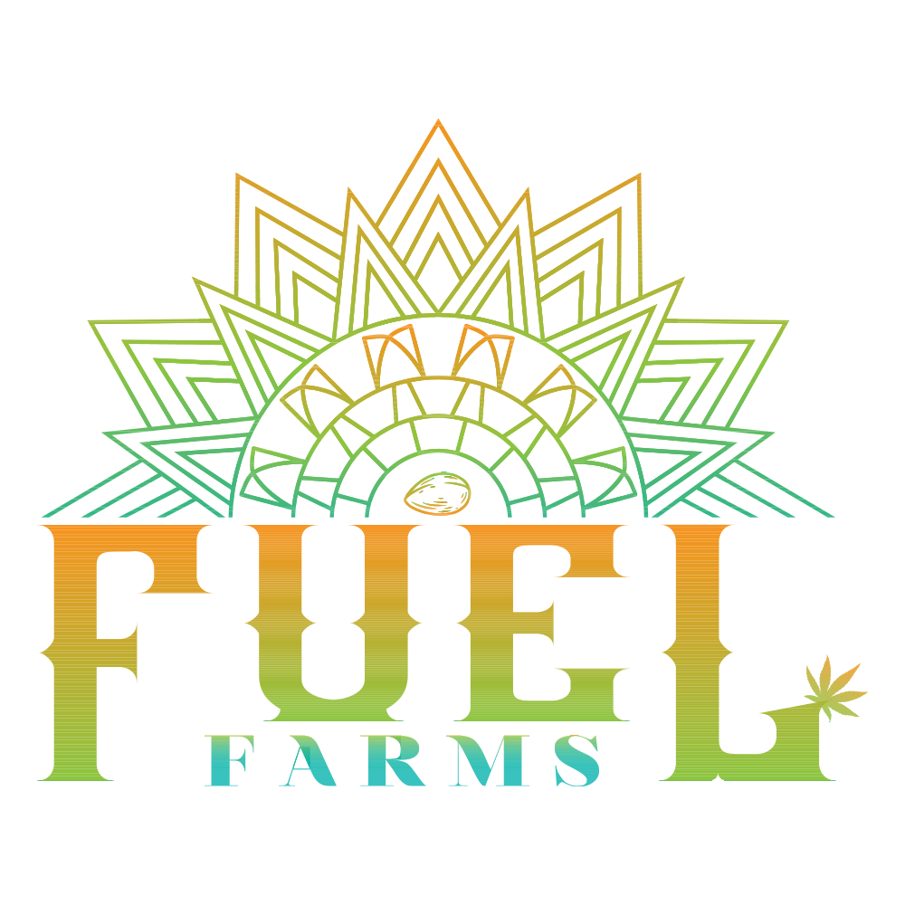FUEL-FARMS.png
