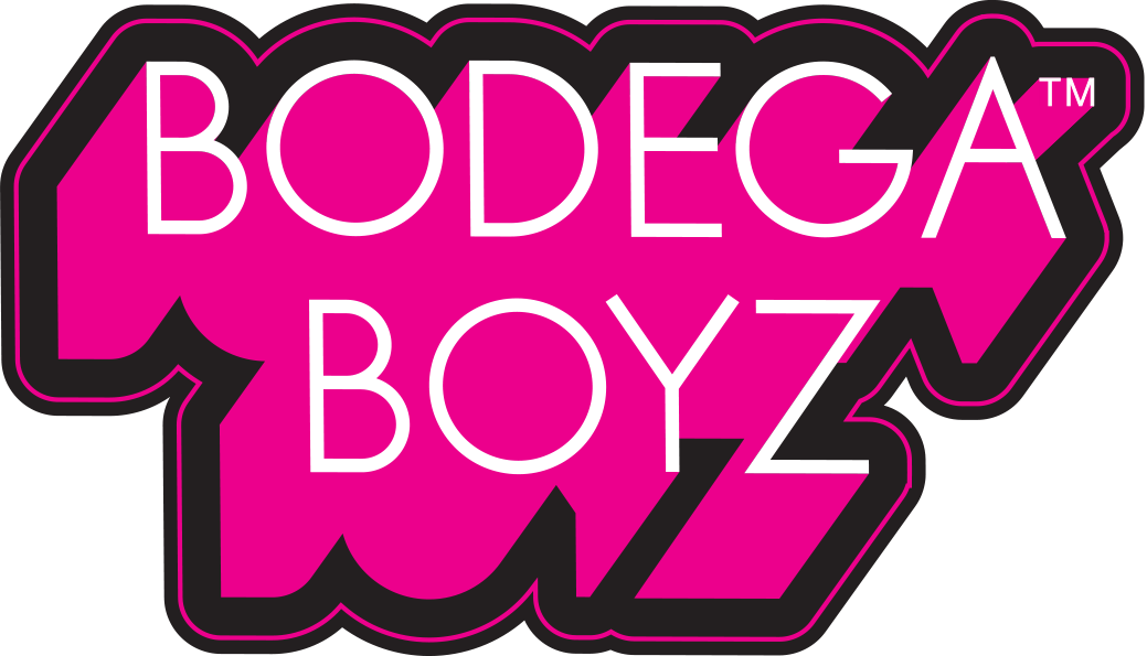 Bodega Boyz Logo.png