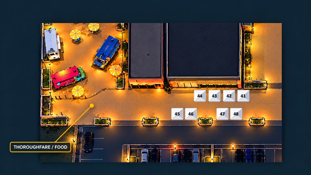 Zalympix_Map_Final.png