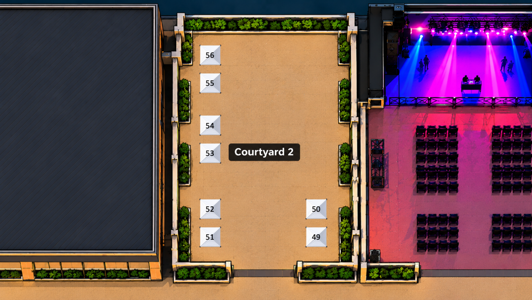 Zalympix_Map_Final.png