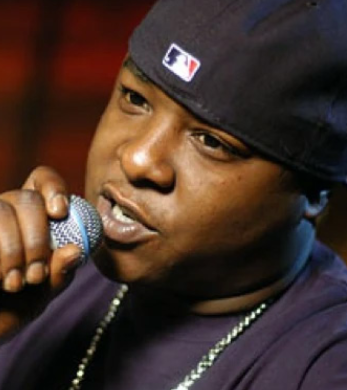 Screenshot 2024-12-03 at 12.01.16 PM.png