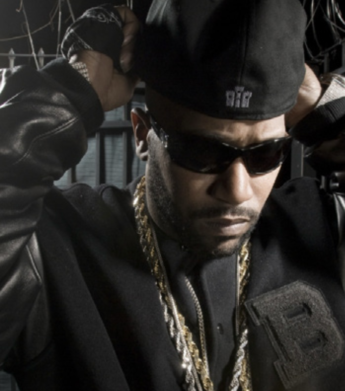 Screenshot 2024-12-03 at 12.01.23 PM.png