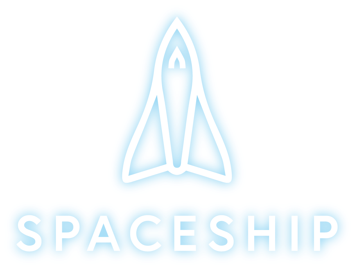 Spaceship Logo.PNG