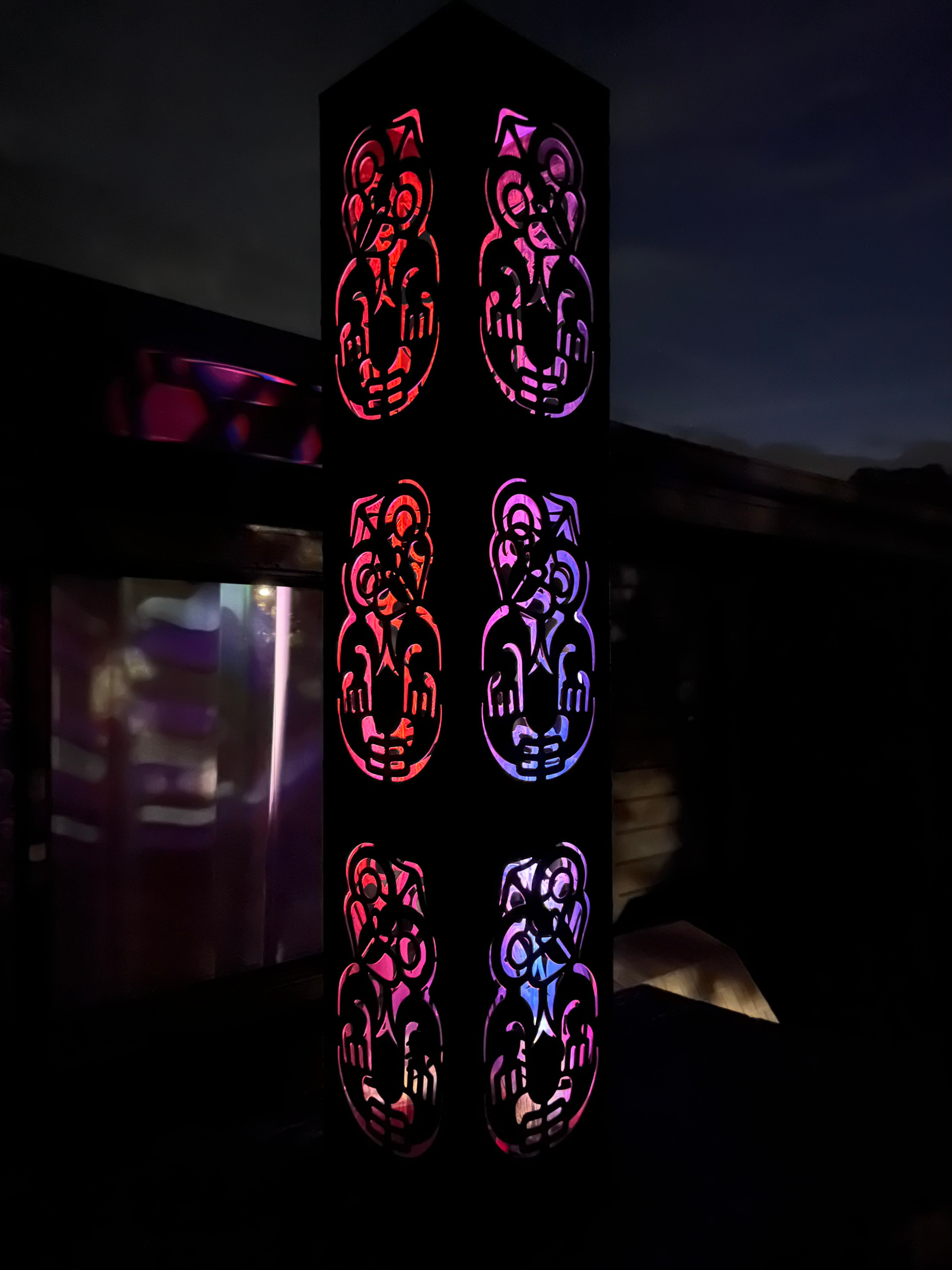 TikiTower_SP5.png