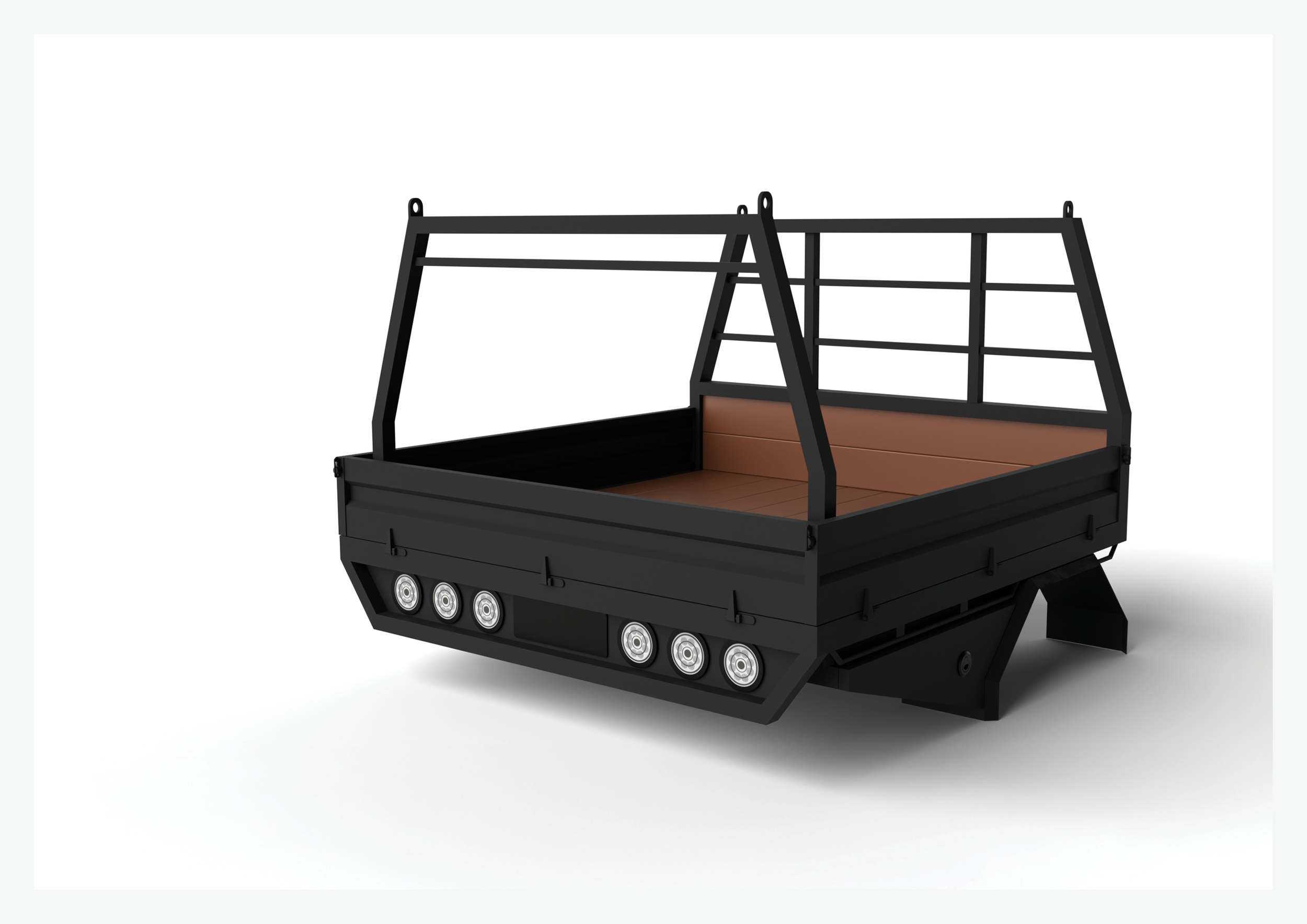 Tray_SP.png