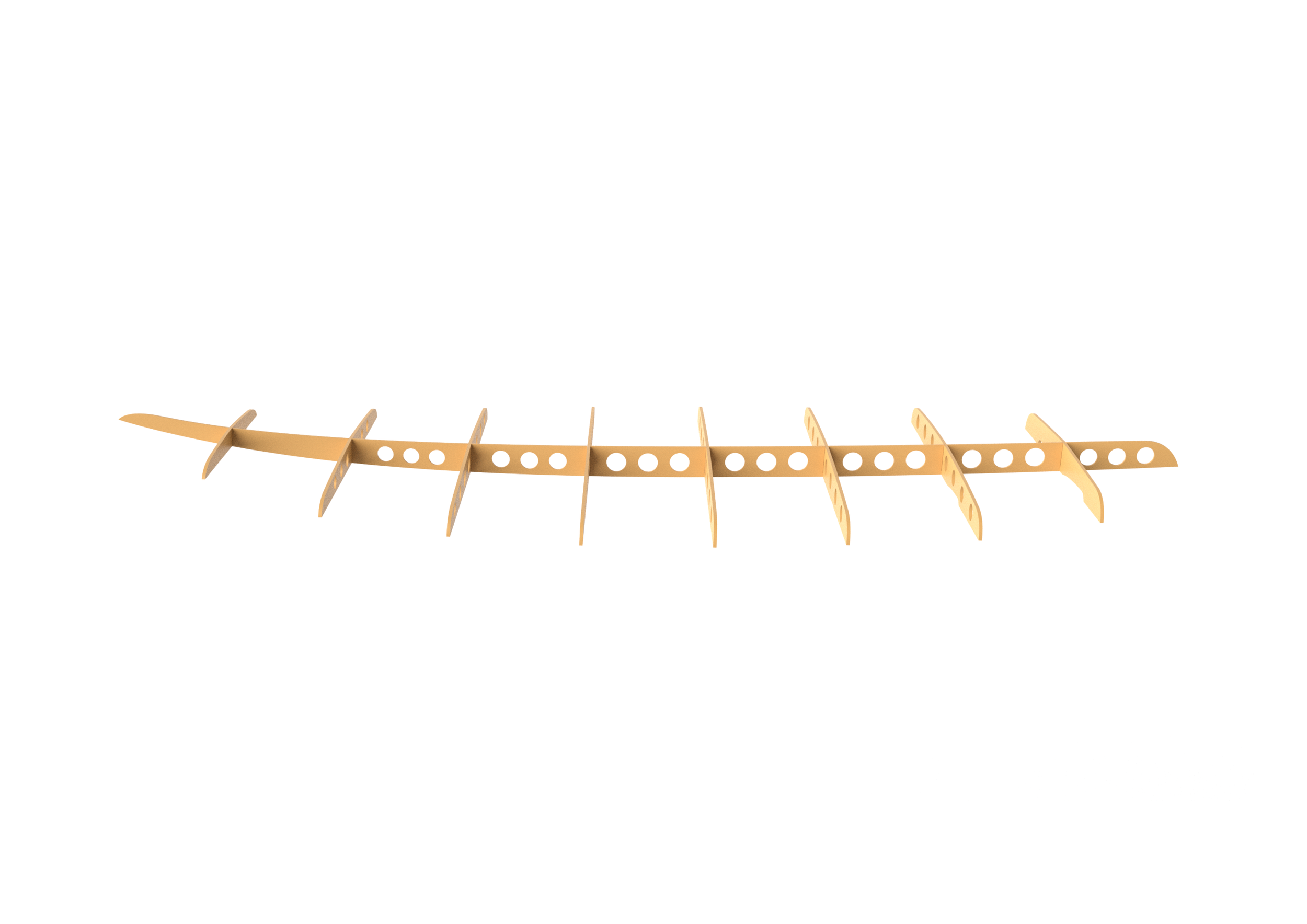 The Board_SP4.png