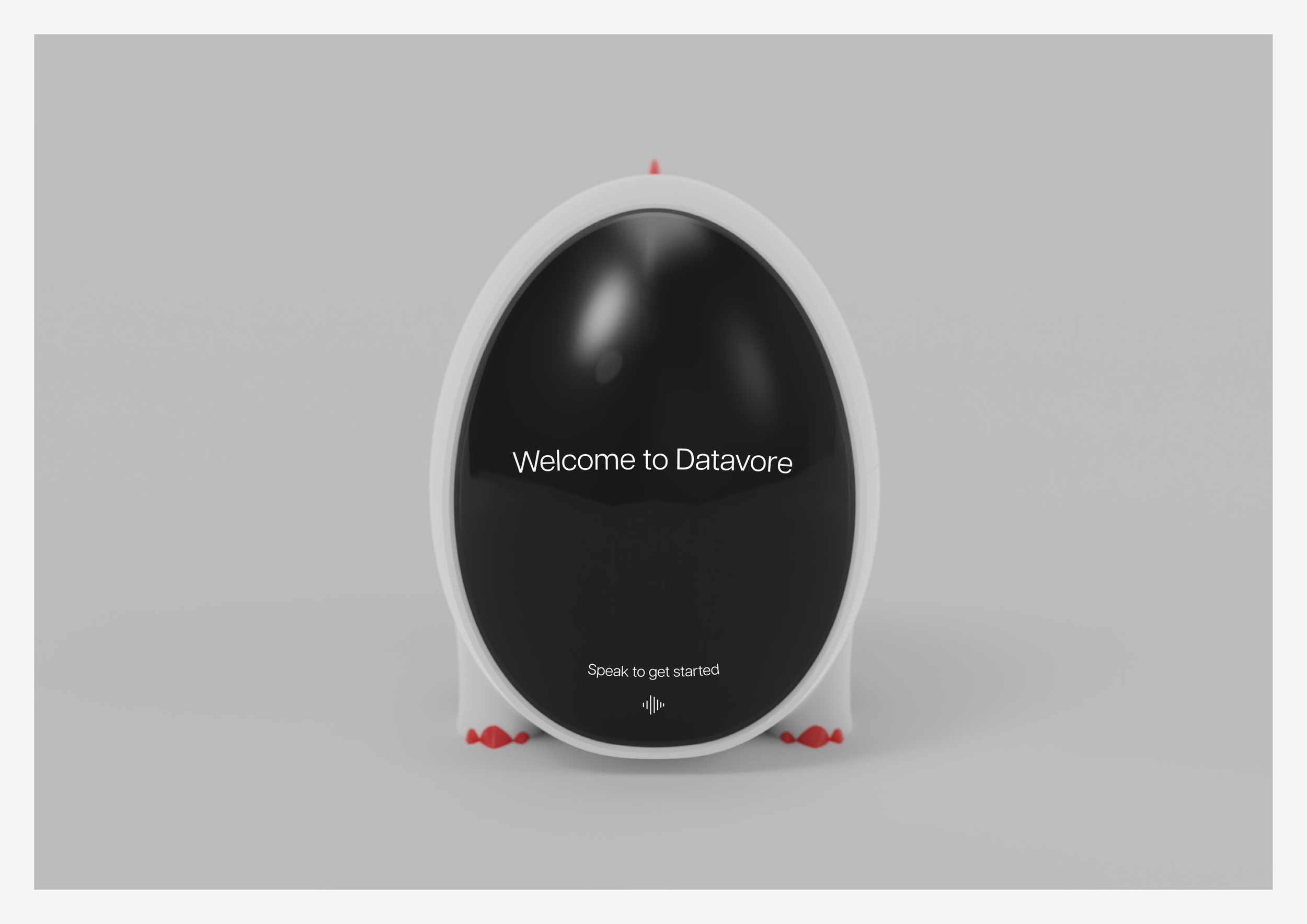 Datavore_SP3.png