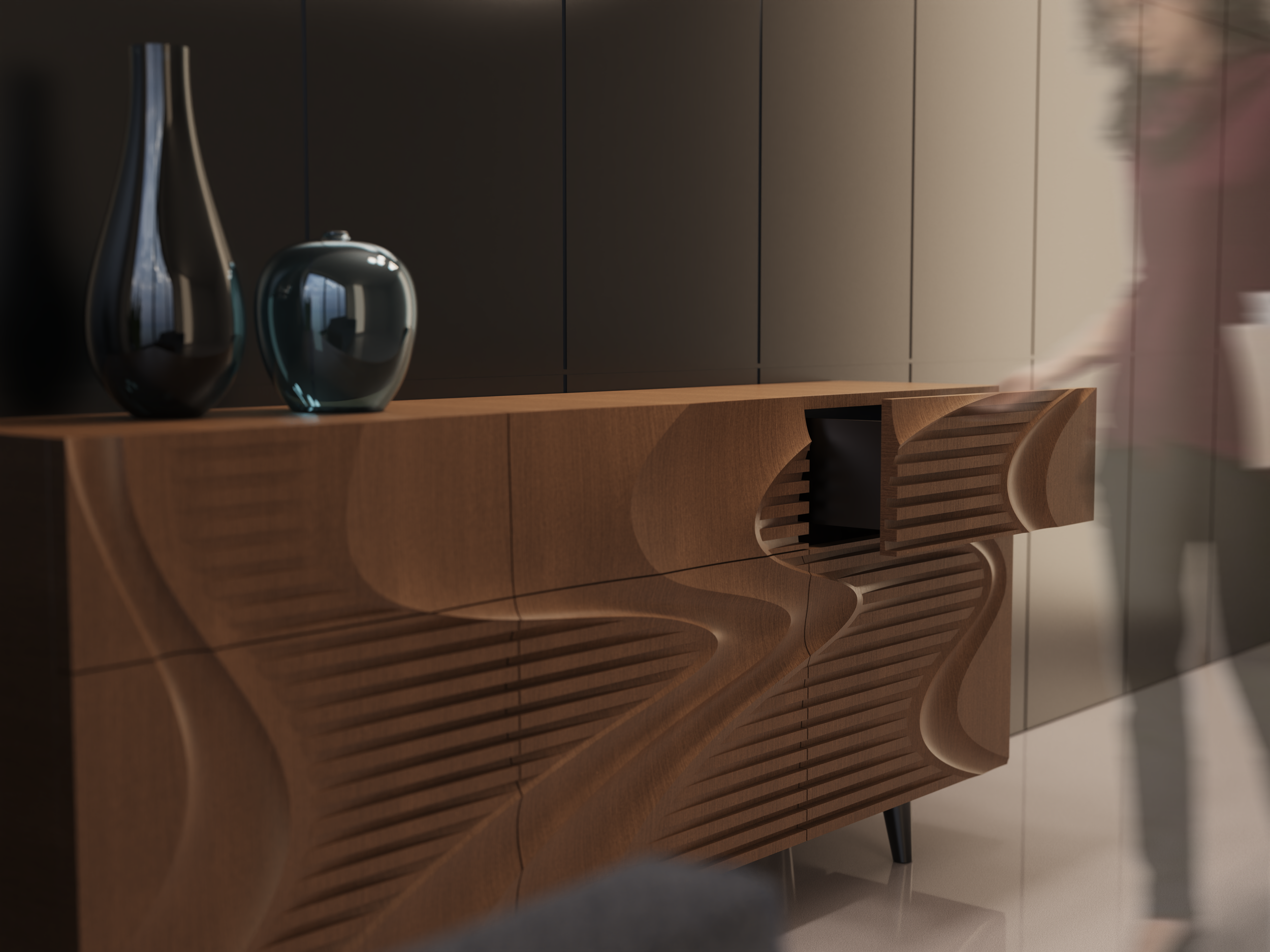 Drawers Open 1 Person.png