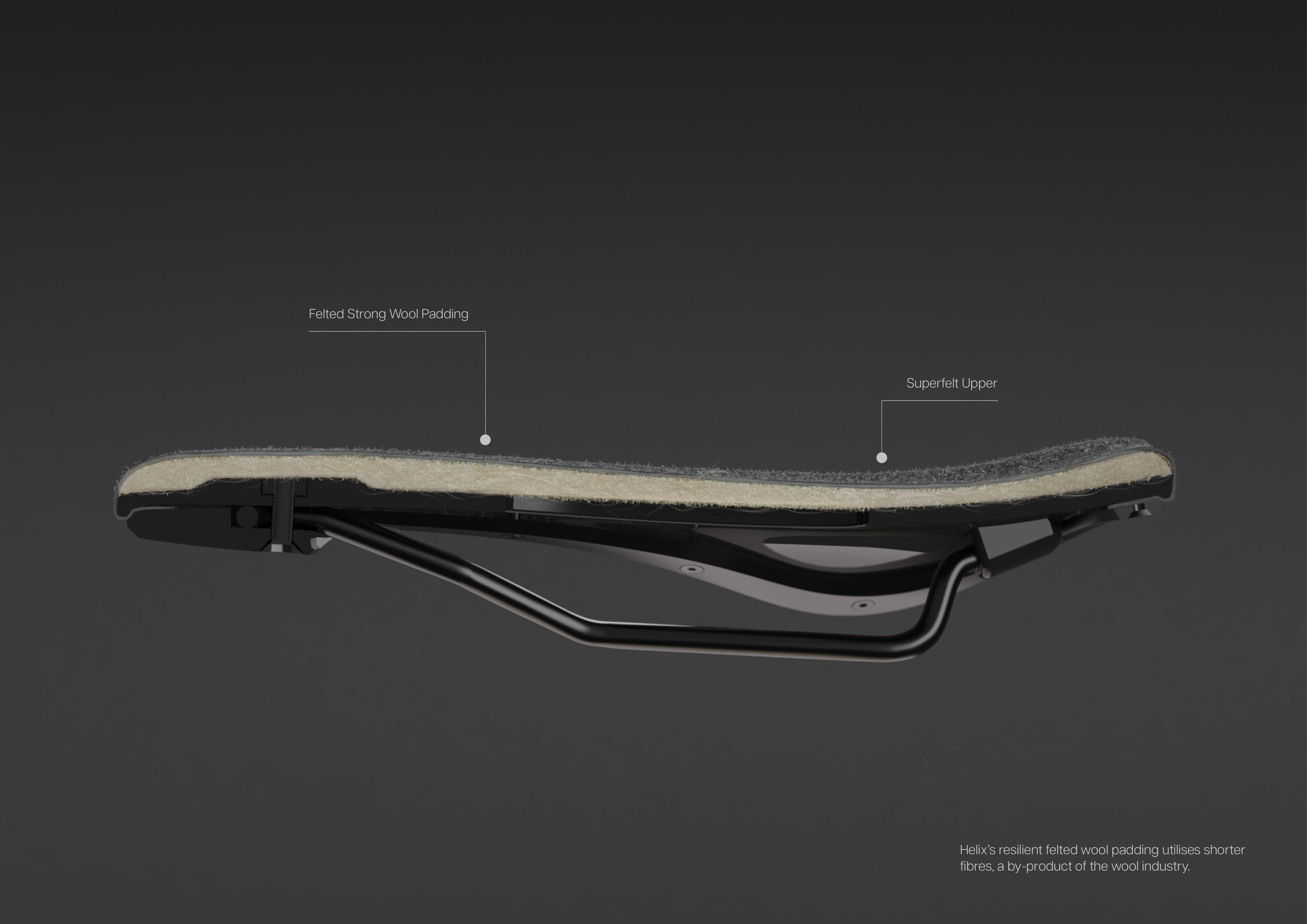 Helix_Behance2.png