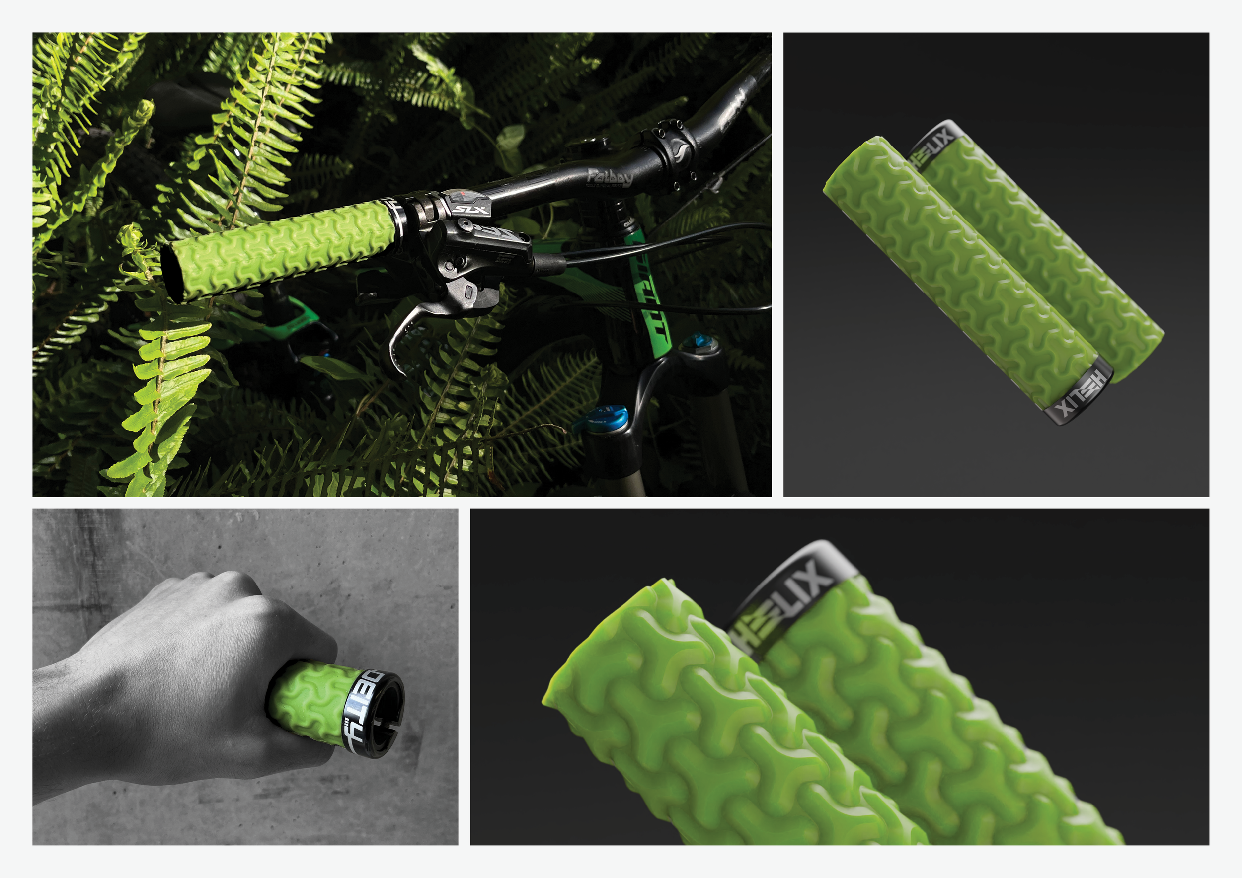 The Grip_SP3.png