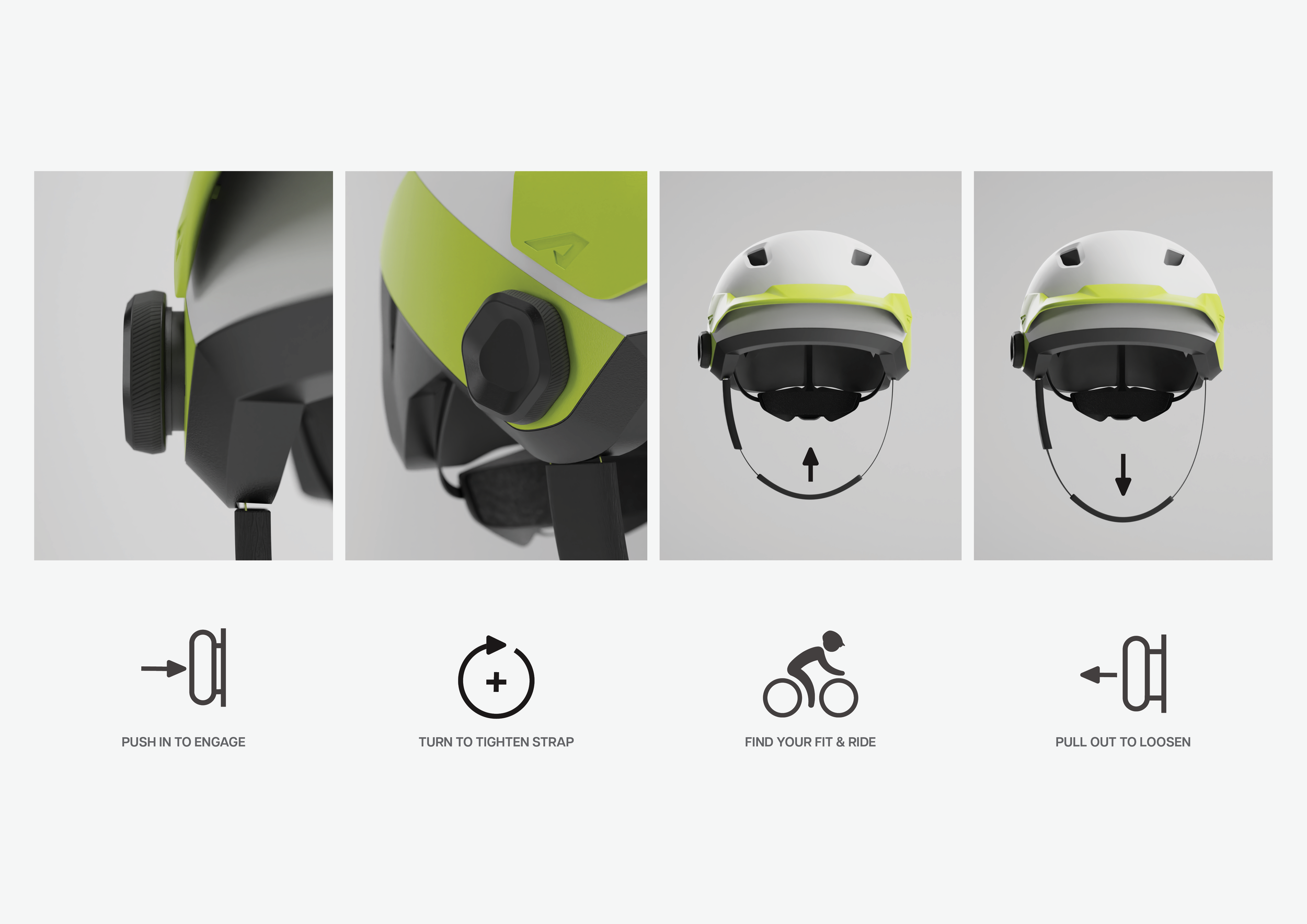 ADPT_SP Use Sequence.png