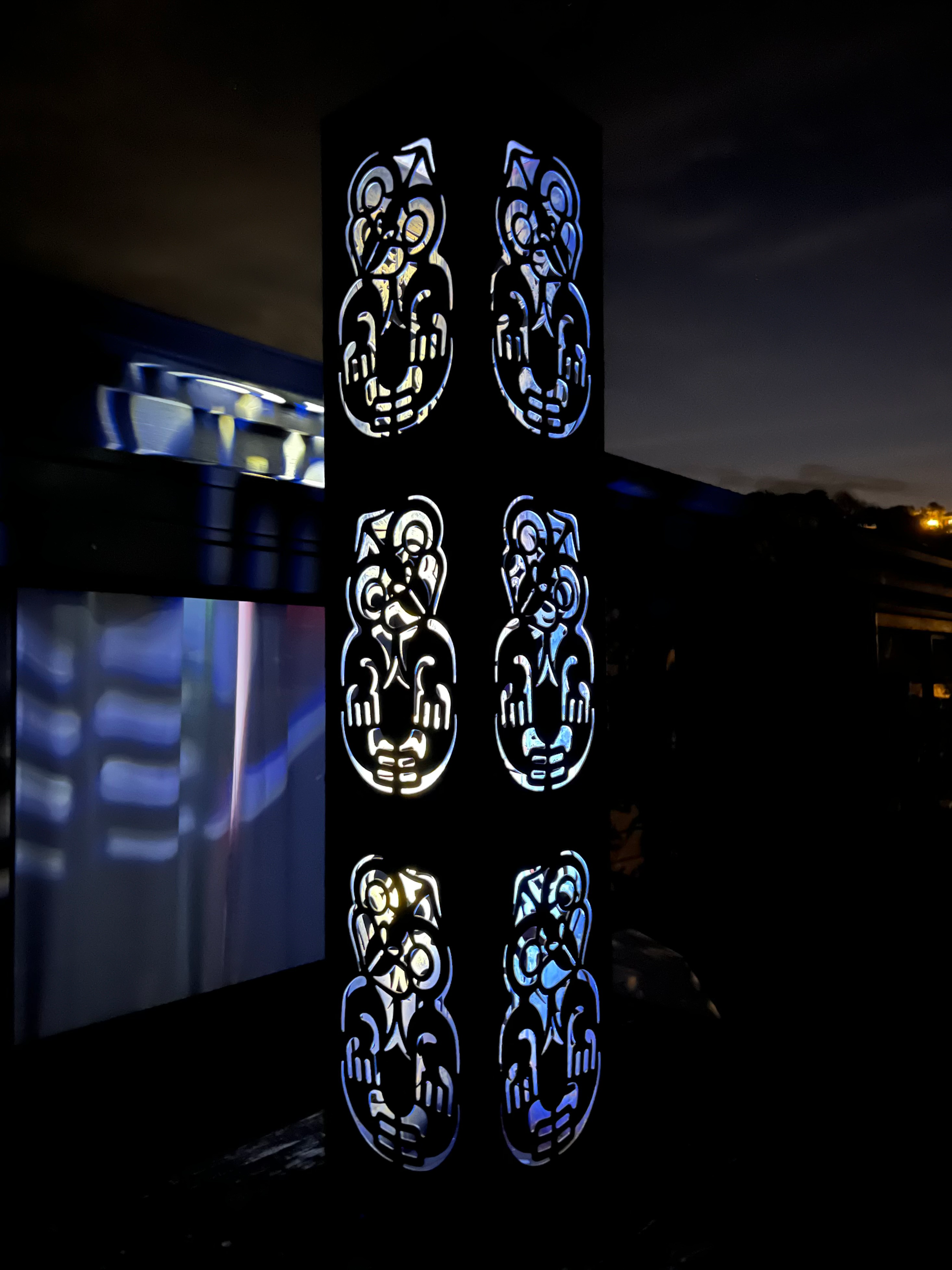 TikiTower_SP4.png