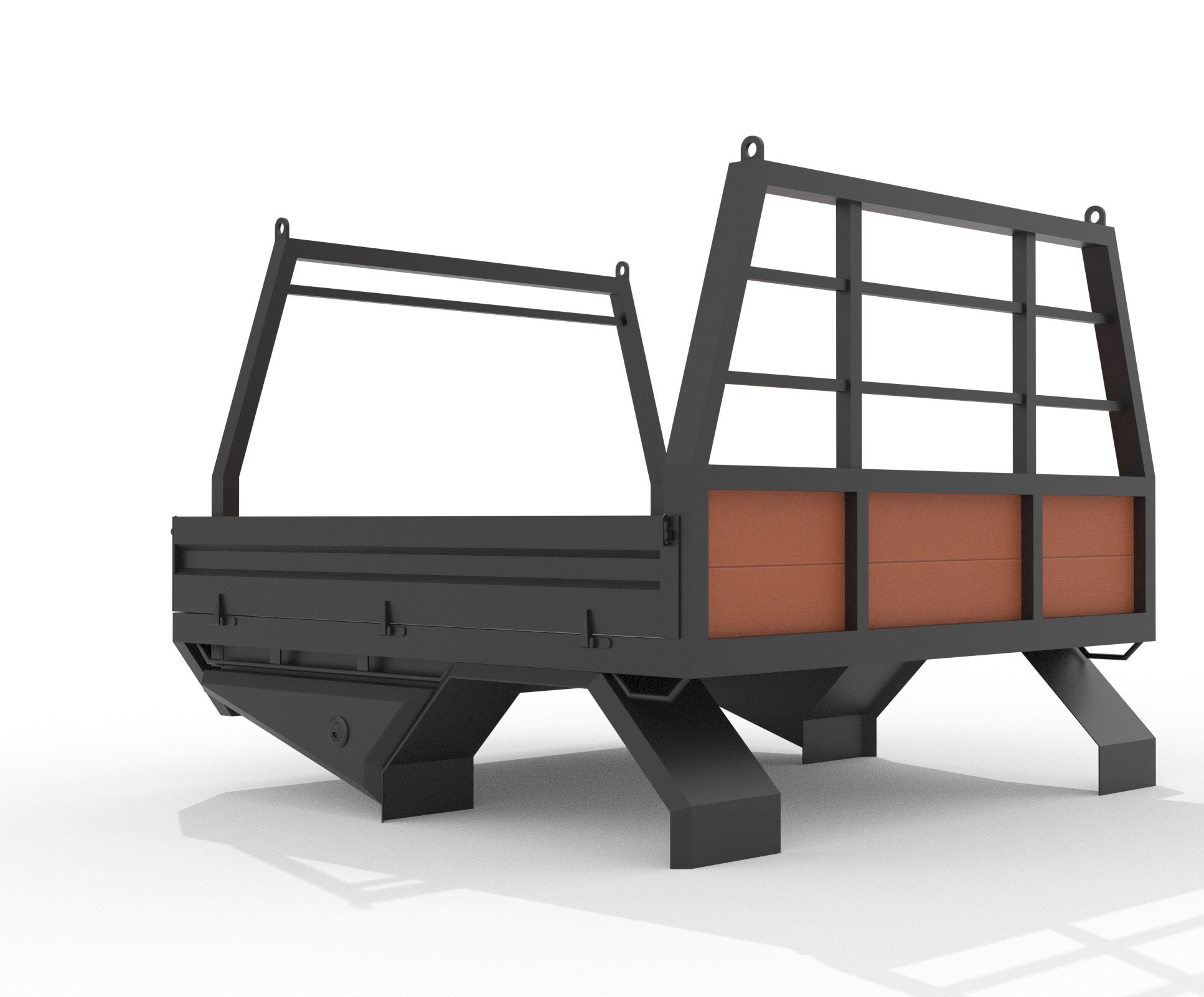 Flat Deck Rendering 4.jpg
