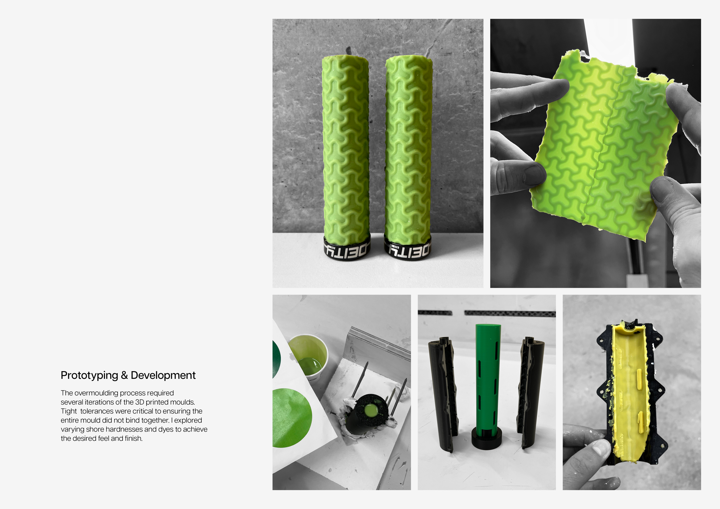 The Grip_SP2.png