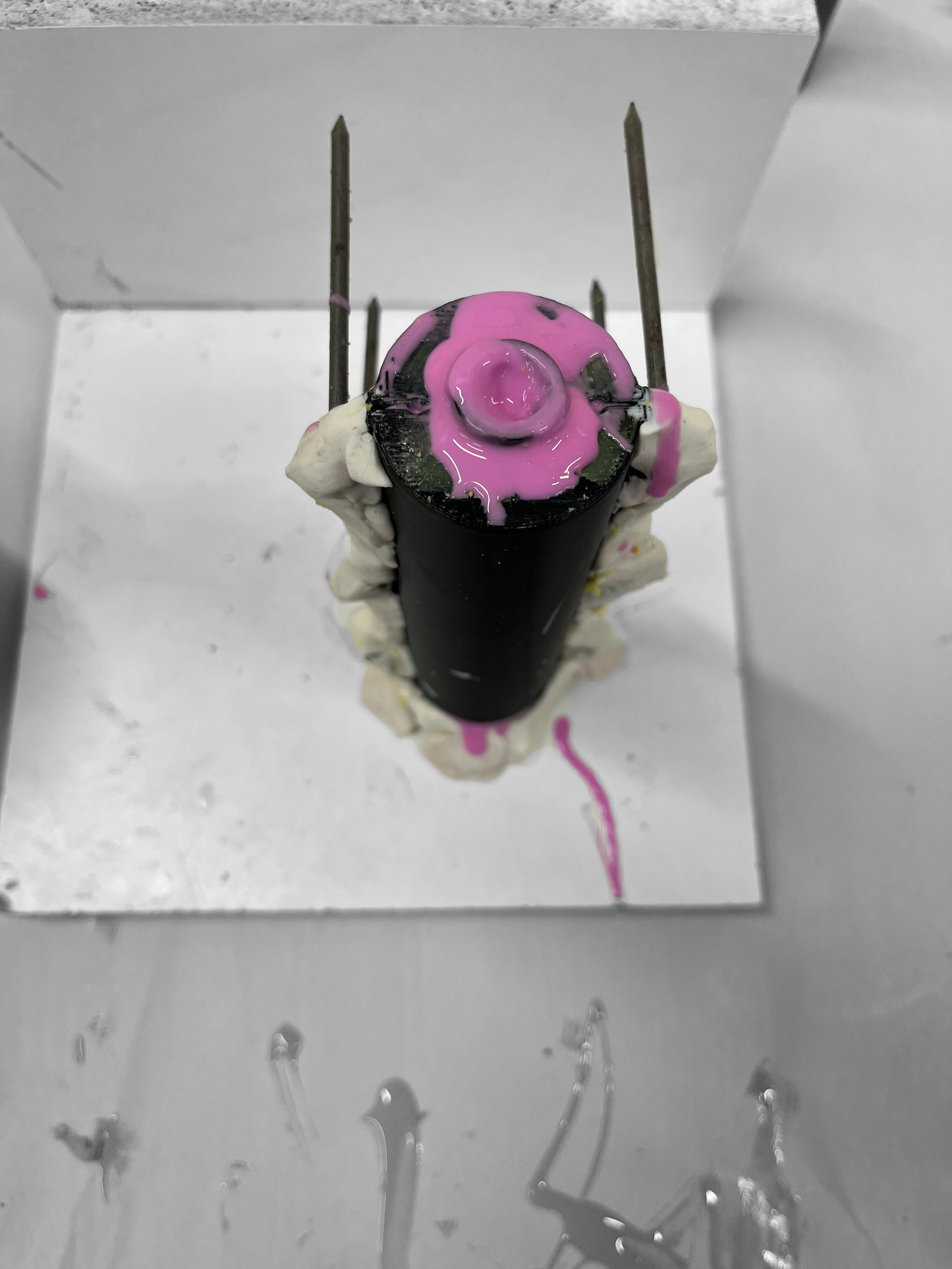 IMG_1144 copy.jpg