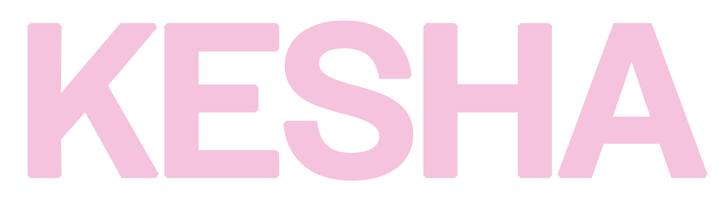 Kesha