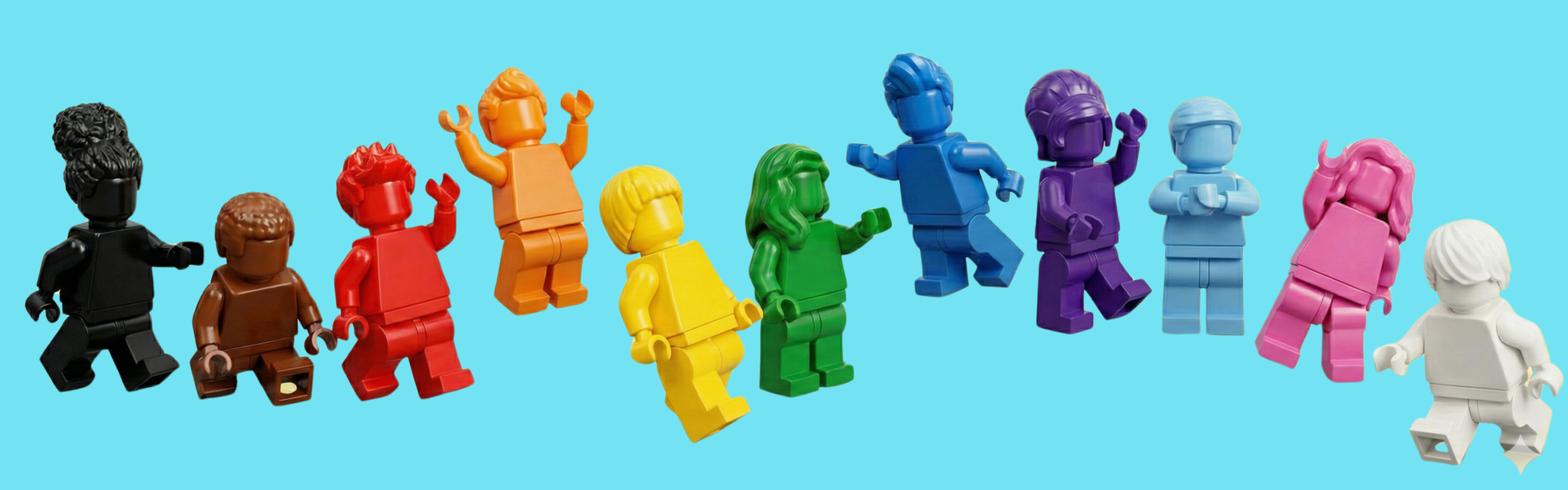 The Neuroinclusive Trainer