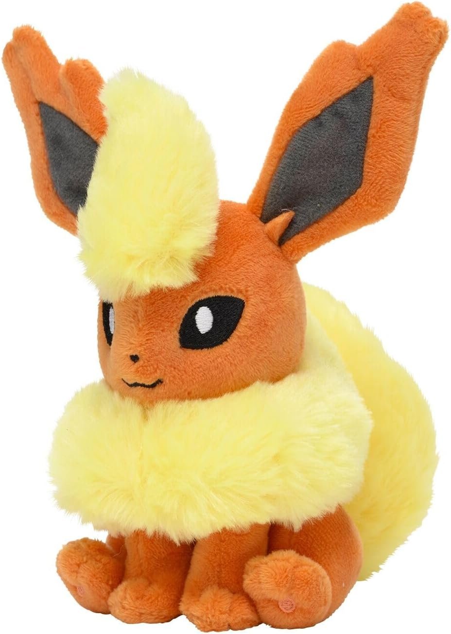 flareon1.jpg