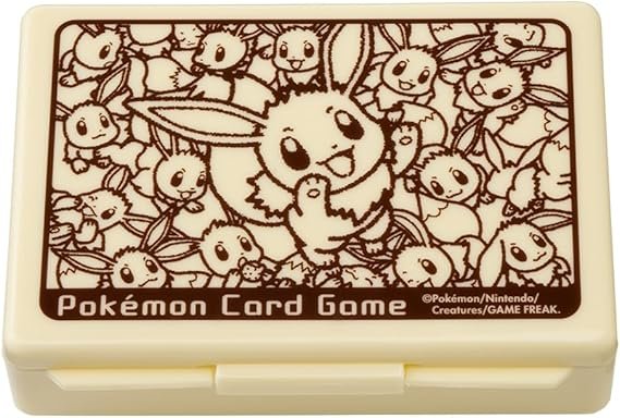 eevee small hard case.jpg