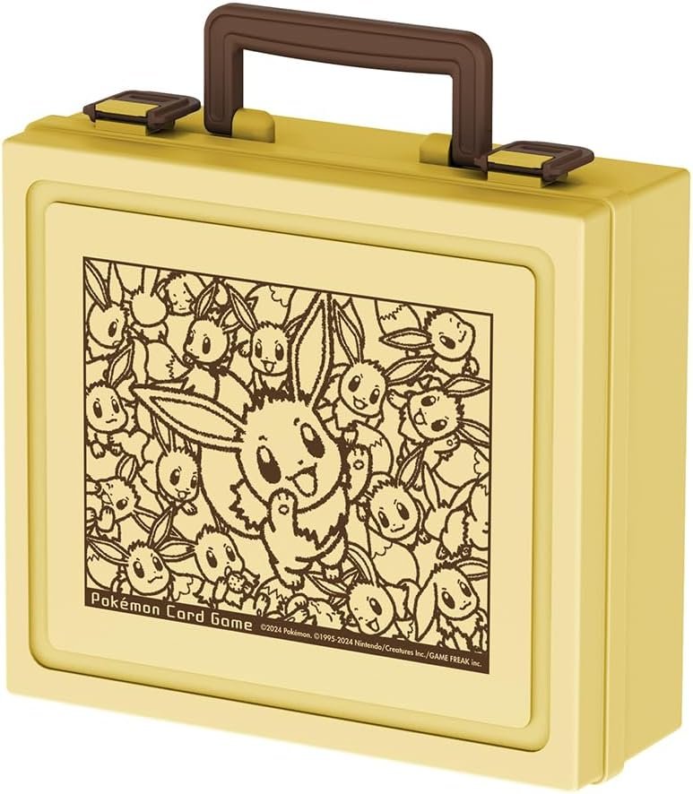 eevee hard case large.jpg