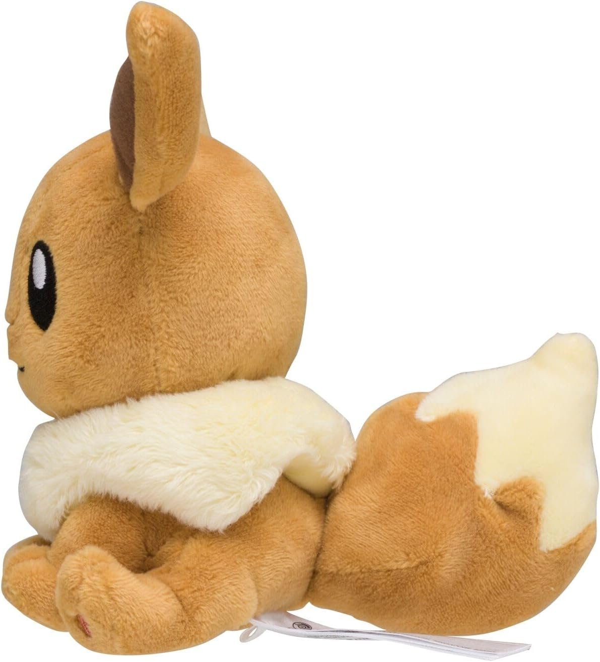 eevee2.jpg